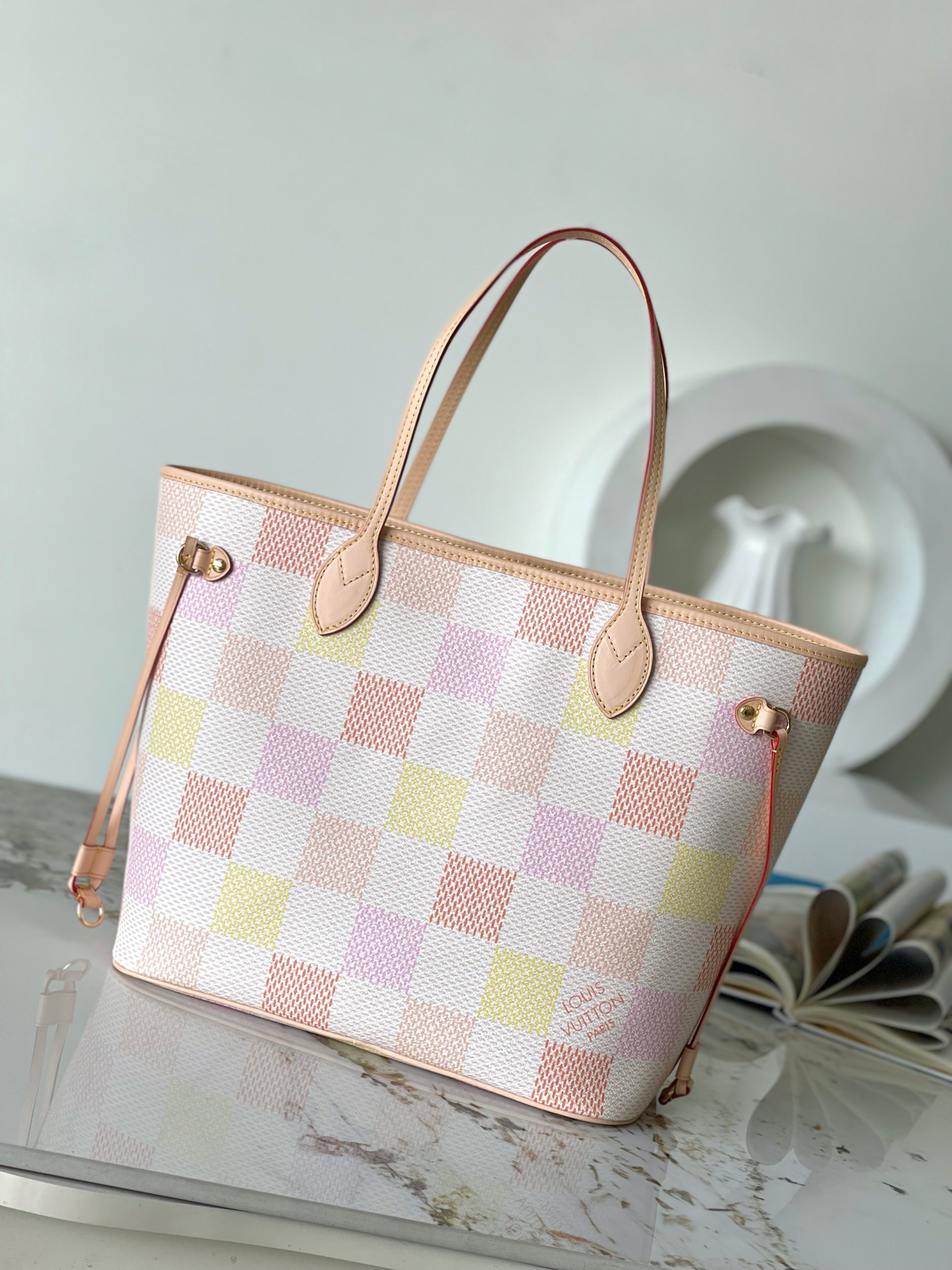 82f3733742039376d439b35084c30e89_1710931779_2351.jpg 82f3733742039376d439b35084c30e89_1710931779_2351.jpg