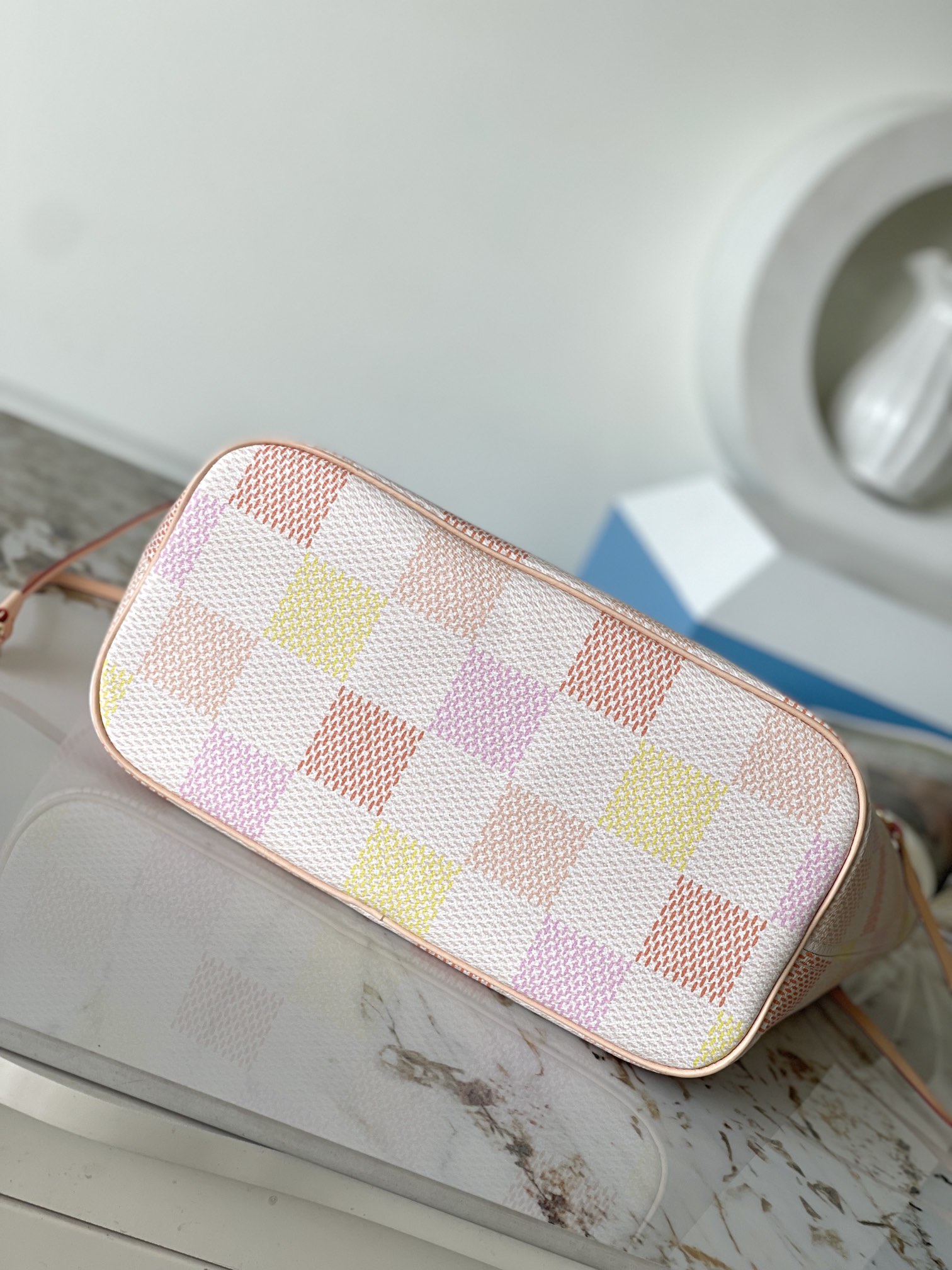 82f3733742039376d439b35084c30e89_1710931779_4873.jpg 82f3733742039376d439b35084c30e89_1710931779_4873.jpg