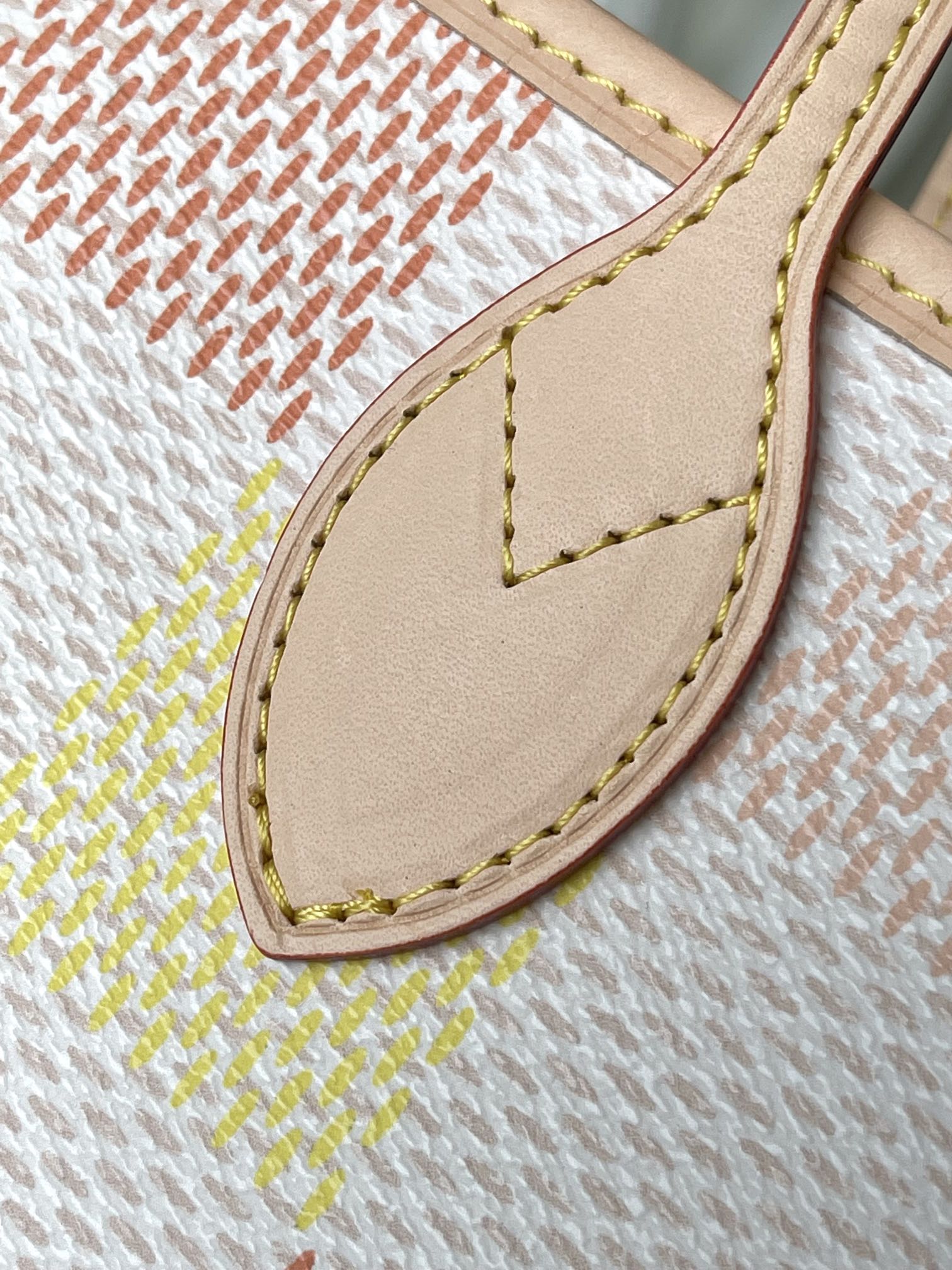 82f3733742039376d439b35084c30e89_1710931779_7131.jpg 82f3733742039376d439b35084c30e89_1710931779_7131.jpg