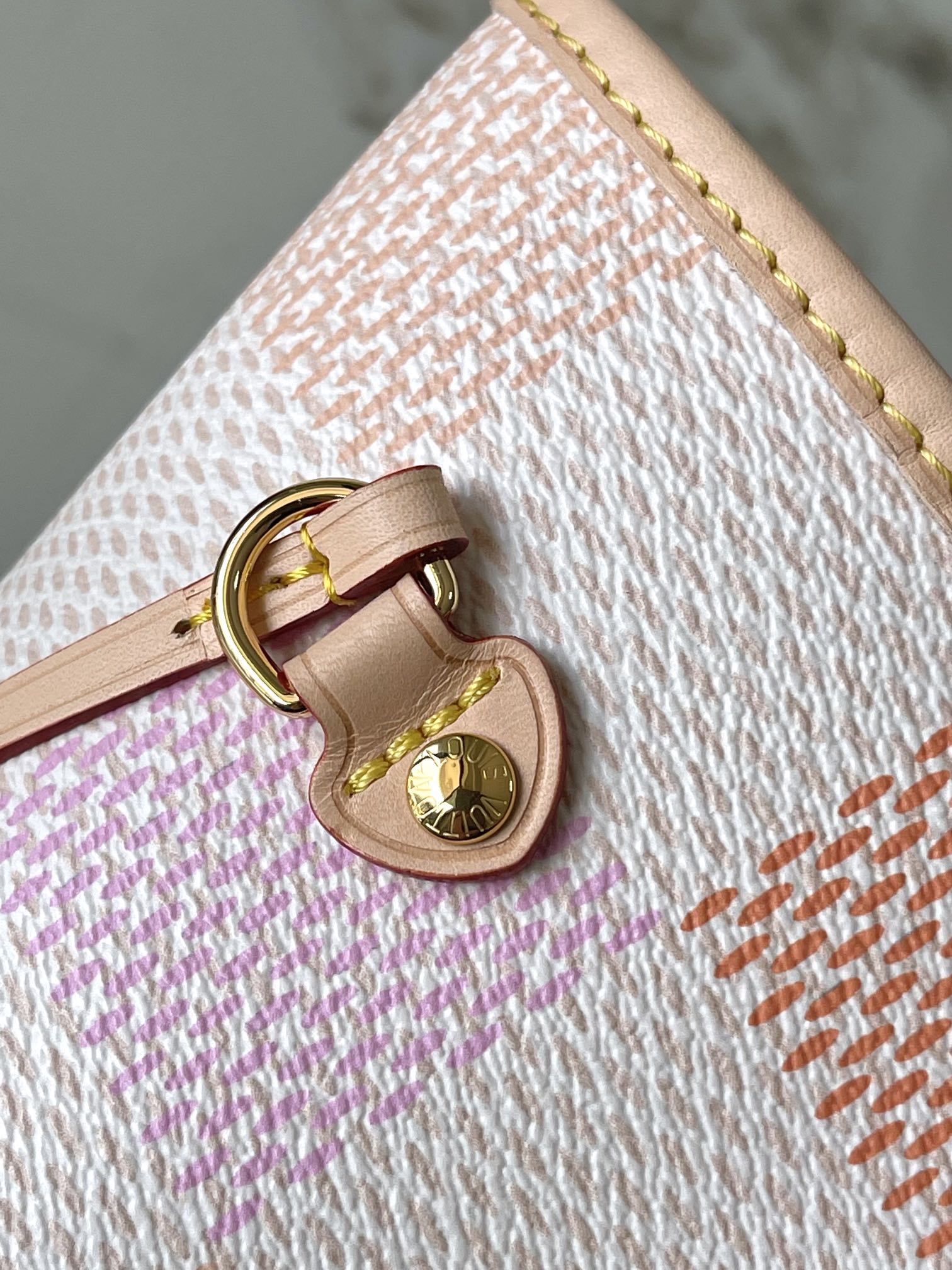 82f3733742039376d439b35084c30e89_1710931779_9807.jpg 82f3733742039376d439b35084c30e89_1710931779_9807.jpg