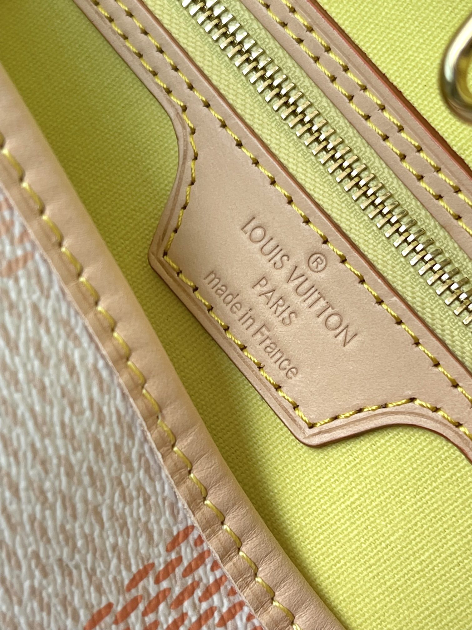 82f3733742039376d439b35084c30e89_1710931780_2243.jpg 82f3733742039376d439b35084c30e89_1710931780_2243.jpg