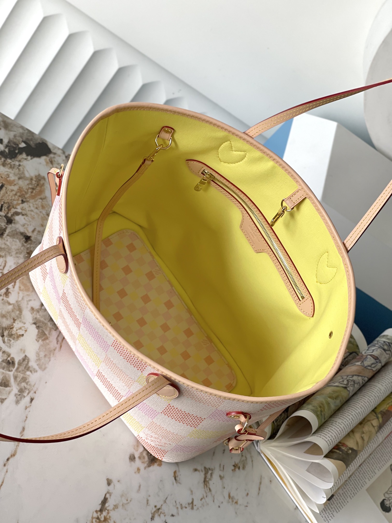 82f3733742039376d439b35084c30e89_1710931780_4572.jpg 82f3733742039376d439b35084c30e89_1710931780_4572.jpg