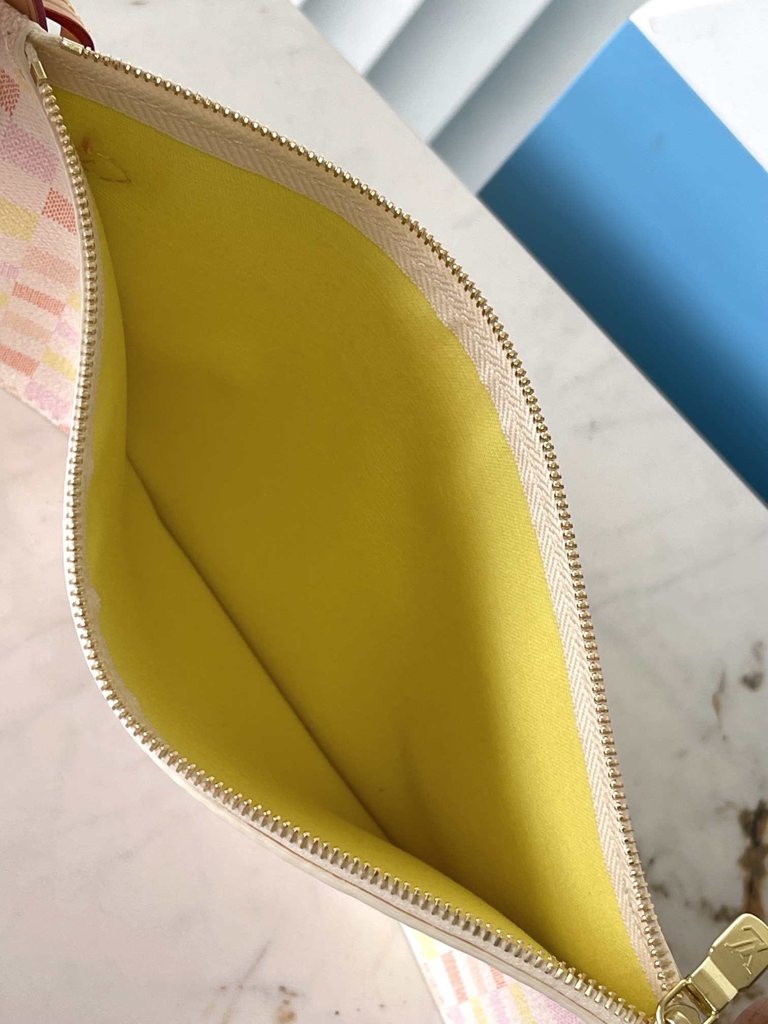 82f3733742039376d439b35084c30e89_1710931780_7039.jpg 82f3733742039376d439b35084c30e89_1710931780_7039.jpg