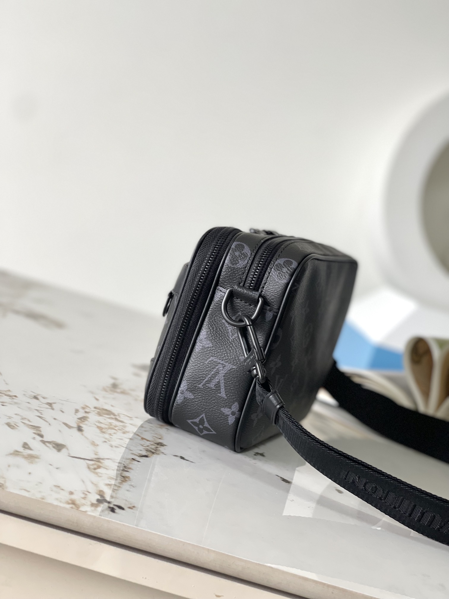 82f3733742039376d439b35084c30e89_1710932008_2312.jpg 82f3733742039376d439b35084c30e89_1710932008_2312_1710932050_1710932054.jpg