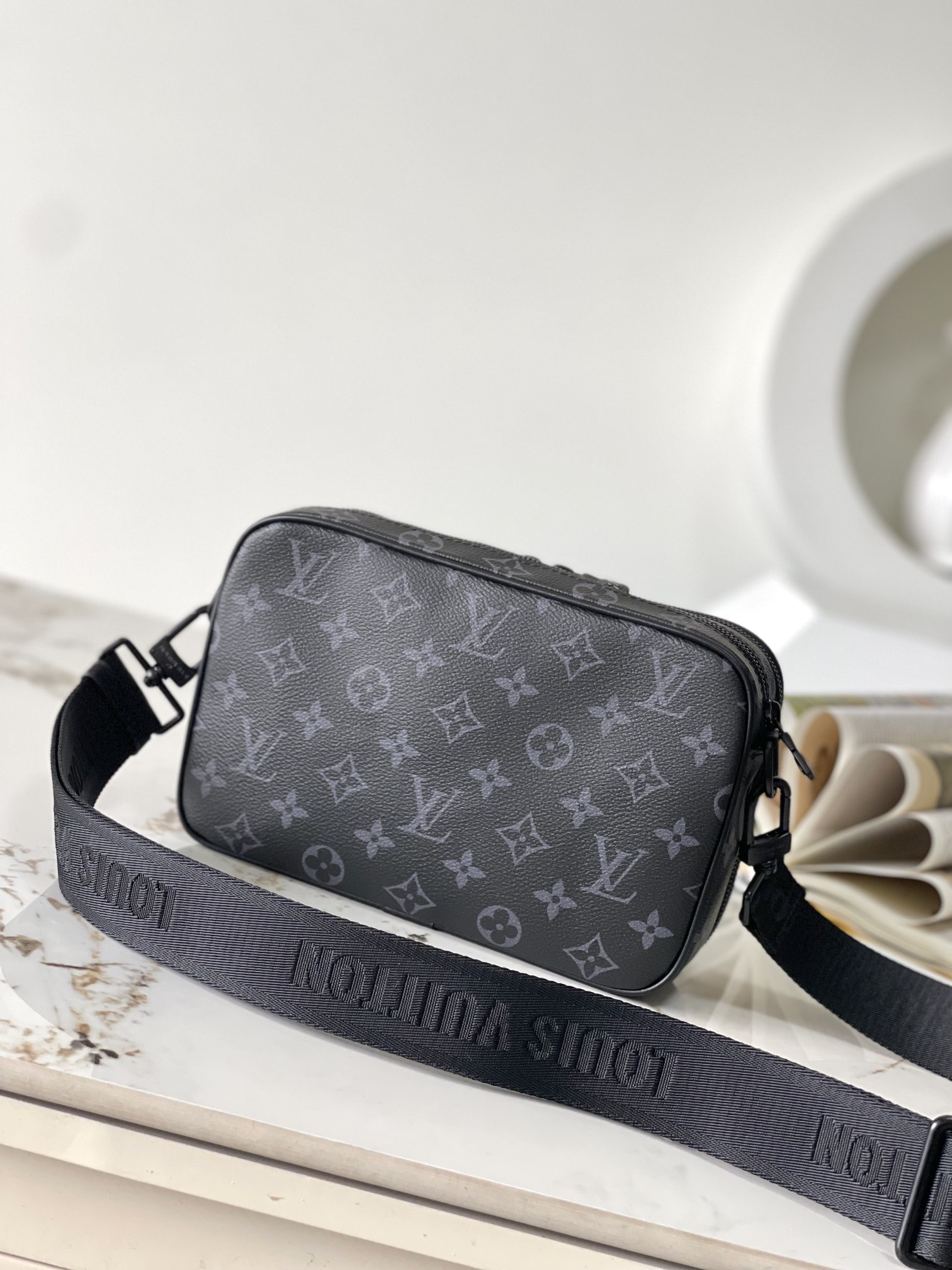 82f3733742039376d439b35084c30e89_1710932008_5138.jpg 82f3733742039376d439b35084c30e89_1710932008_5138_1710932050_1710932054.jpg