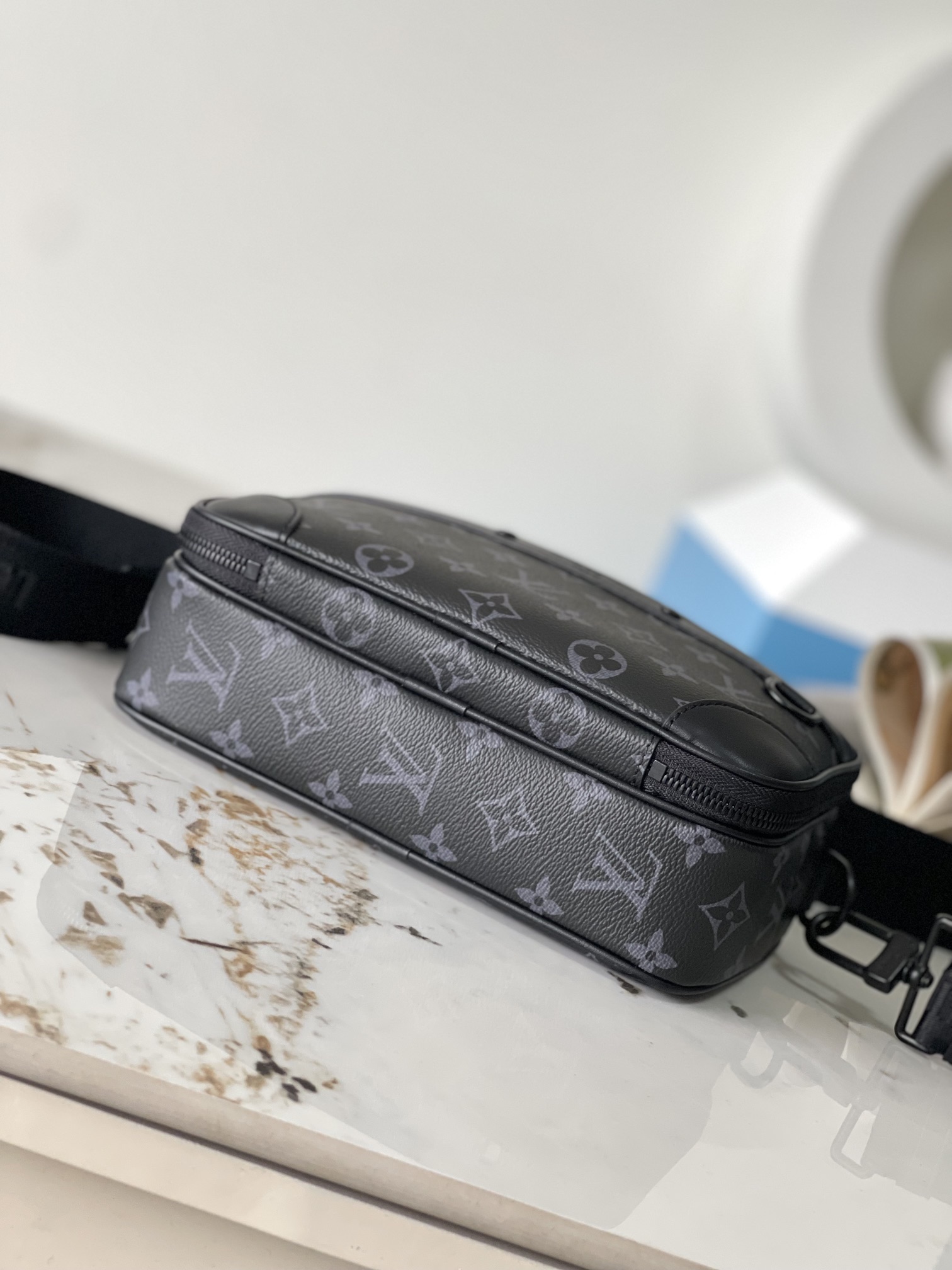 82f3733742039376d439b35084c30e89_1710932008_76.jpg 82f3733742039376d439b35084c30e89_1710932008_76_1710932050_1710932054.jpg