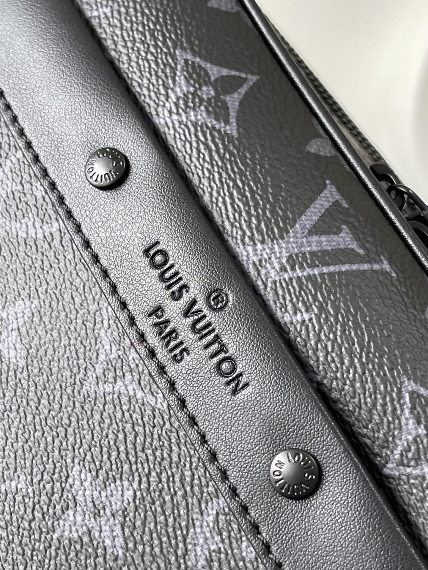 82f3733742039376d439b35084c30e89_1710932009_0868.jpg 82f3733742039376d439b35084c30e89_1710932009_0868_1710932050_1710932054.jpg