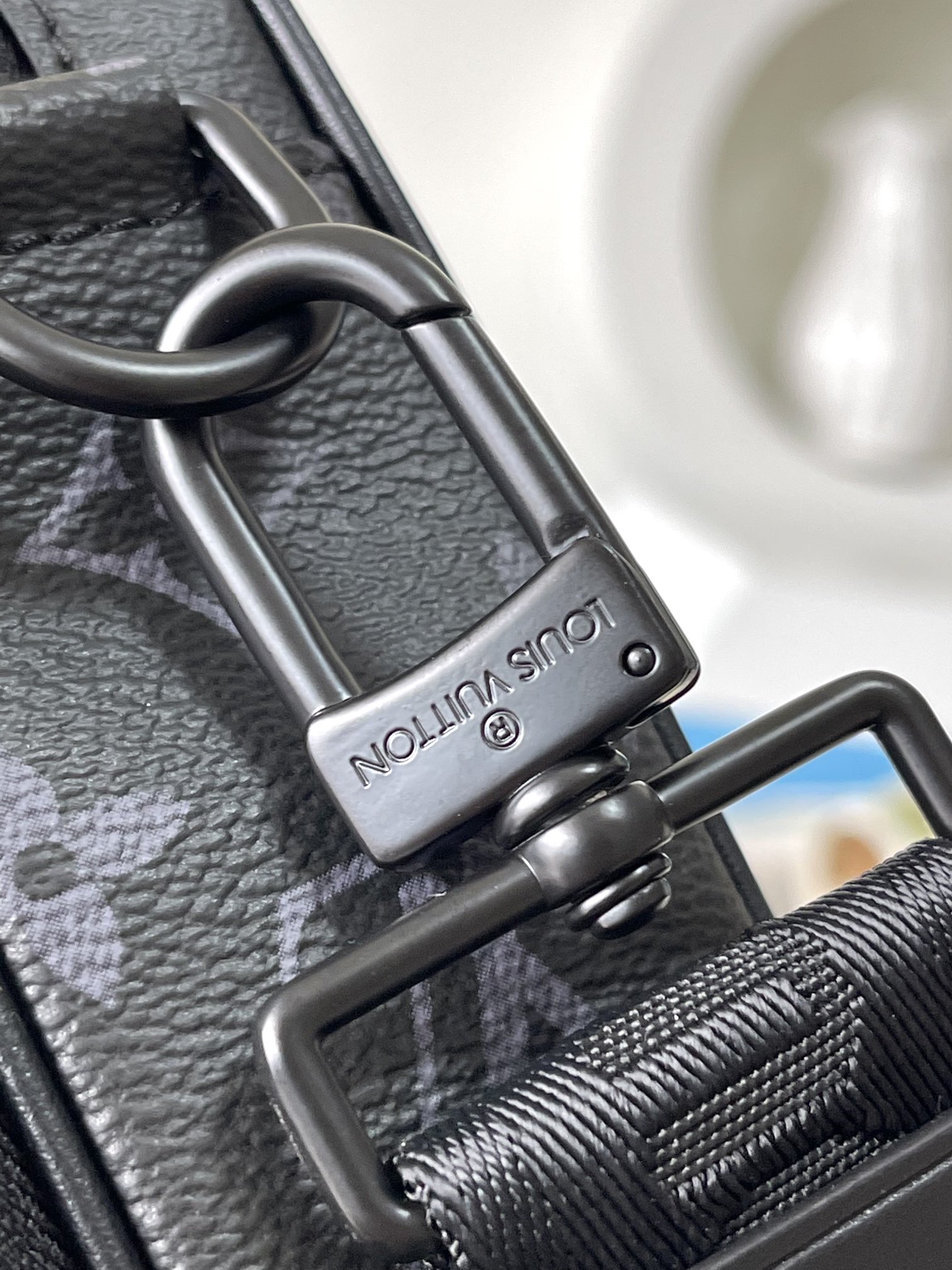 82f3733742039376d439b35084c30e89_1710932009_3932.jpg 82f3733742039376d439b35084c30e89_1710932009_3932_1710932050_1710932054.jpg