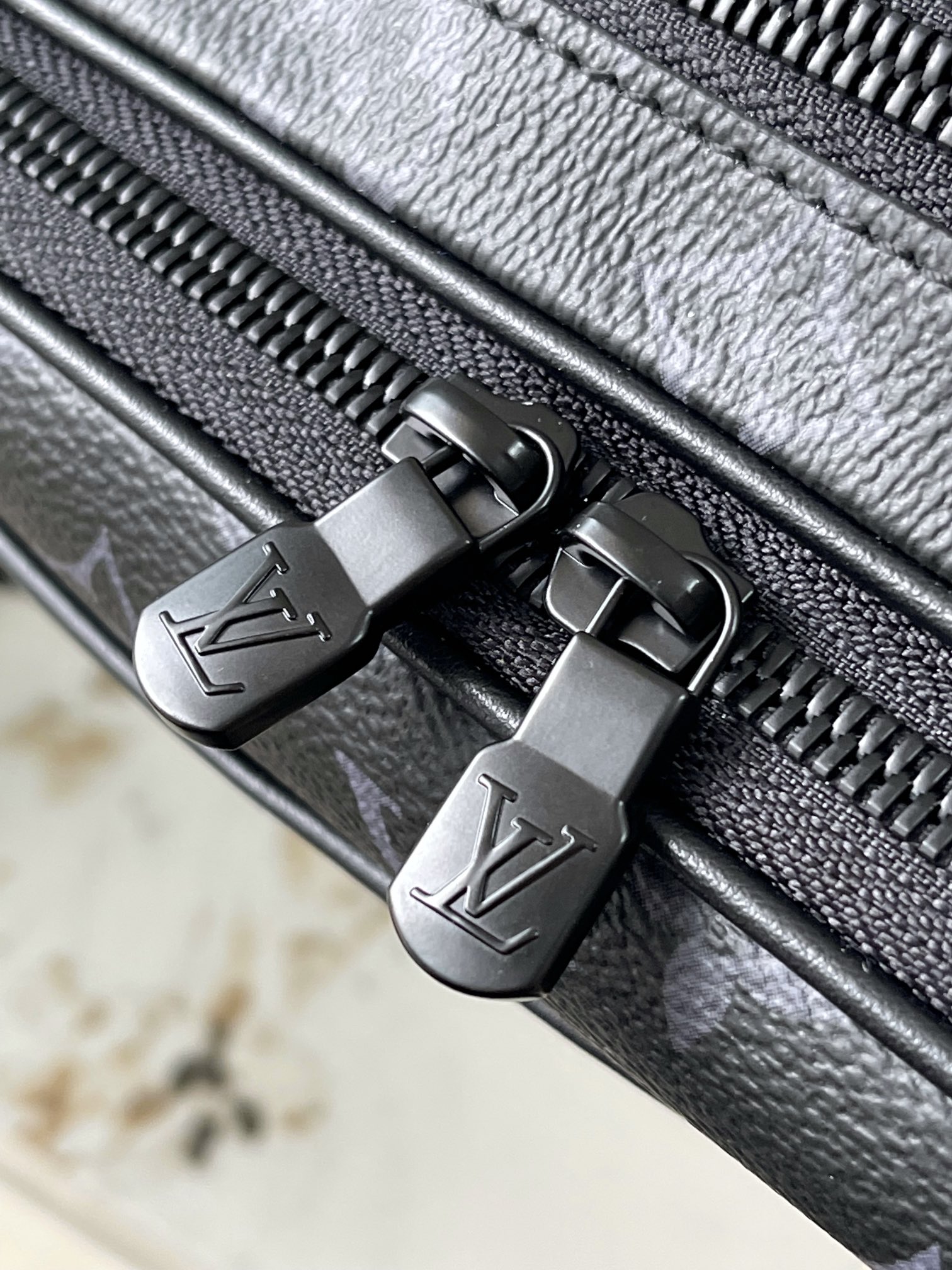 82f3733742039376d439b35084c30e89_1710932009_7048.jpg 82f3733742039376d439b35084c30e89_1710932009_7048_1710932050_1710932054.jpg