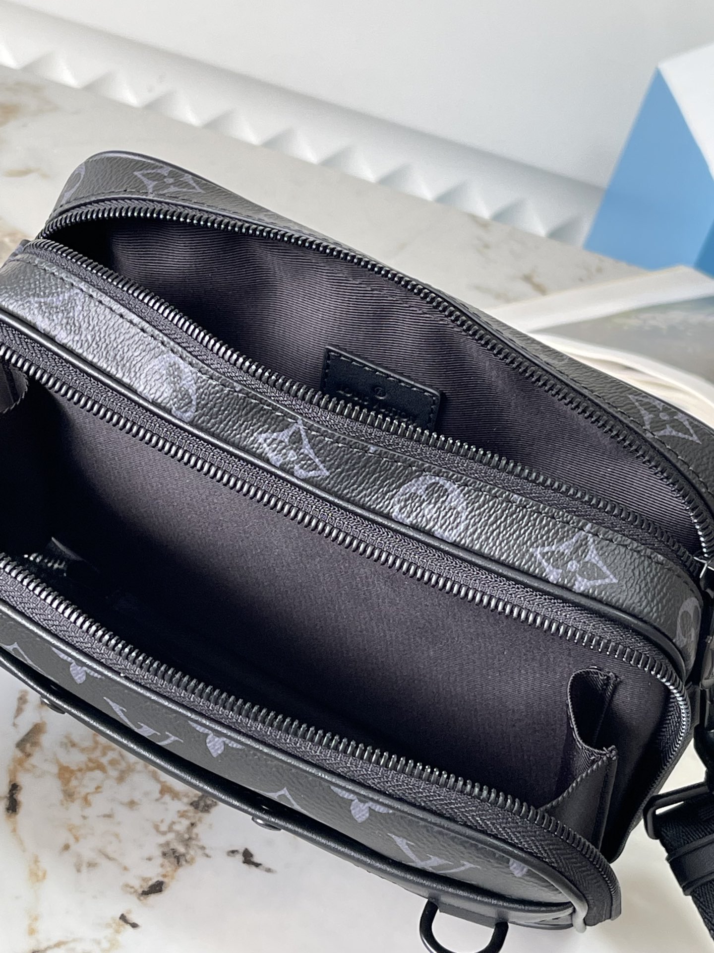 82f3733742039376d439b35084c30e89_1710932009_9849.jpg 82f3733742039376d439b35084c30e89_1710932009_9849_1710932050_1710932054.jpg