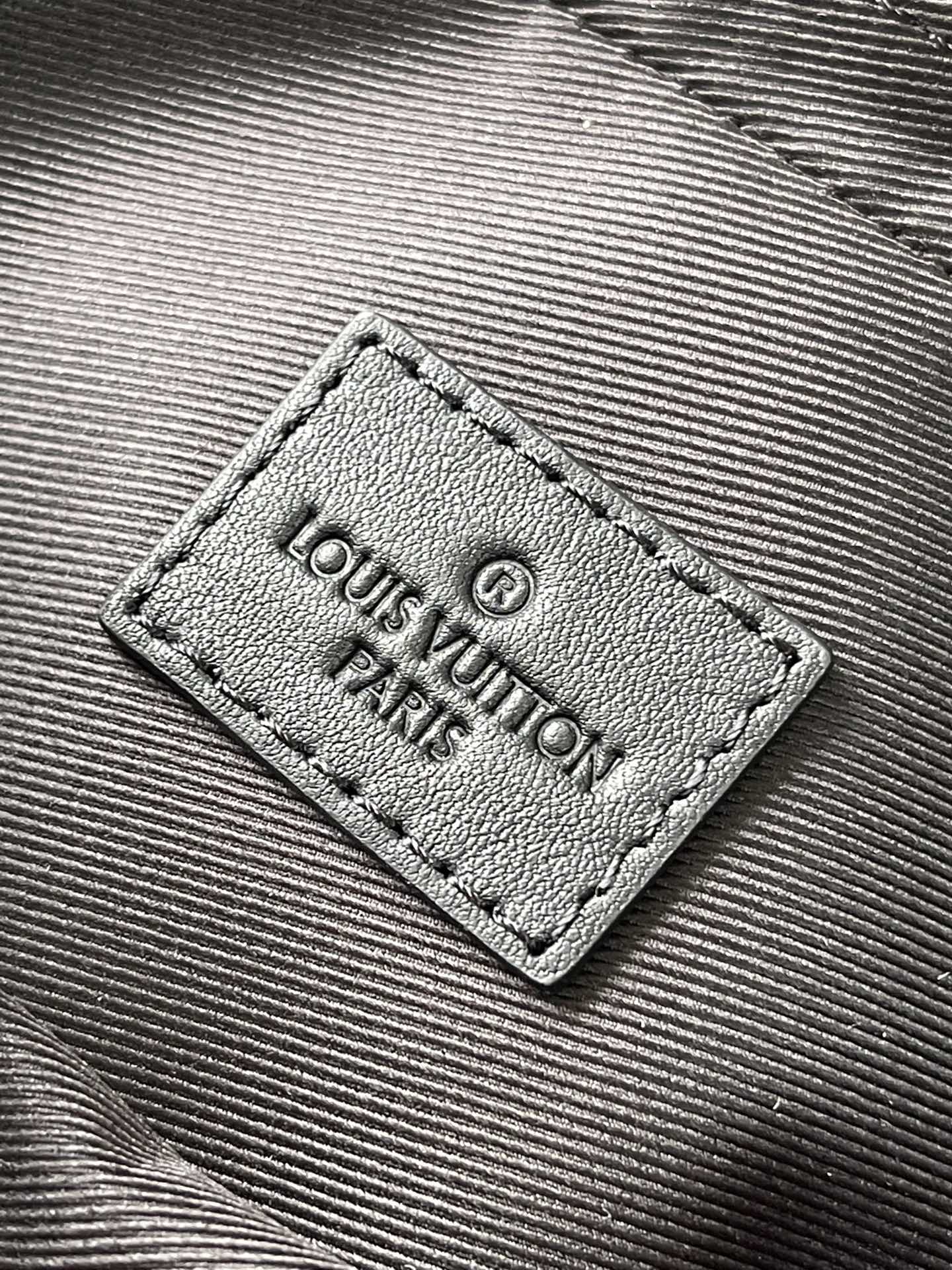 82f3733742039376d439b35084c30e89_1710932010_2826.jpg 82f3733742039376d439b35084c30e89_1710932010_2826_1710932050_1710932054.jpg