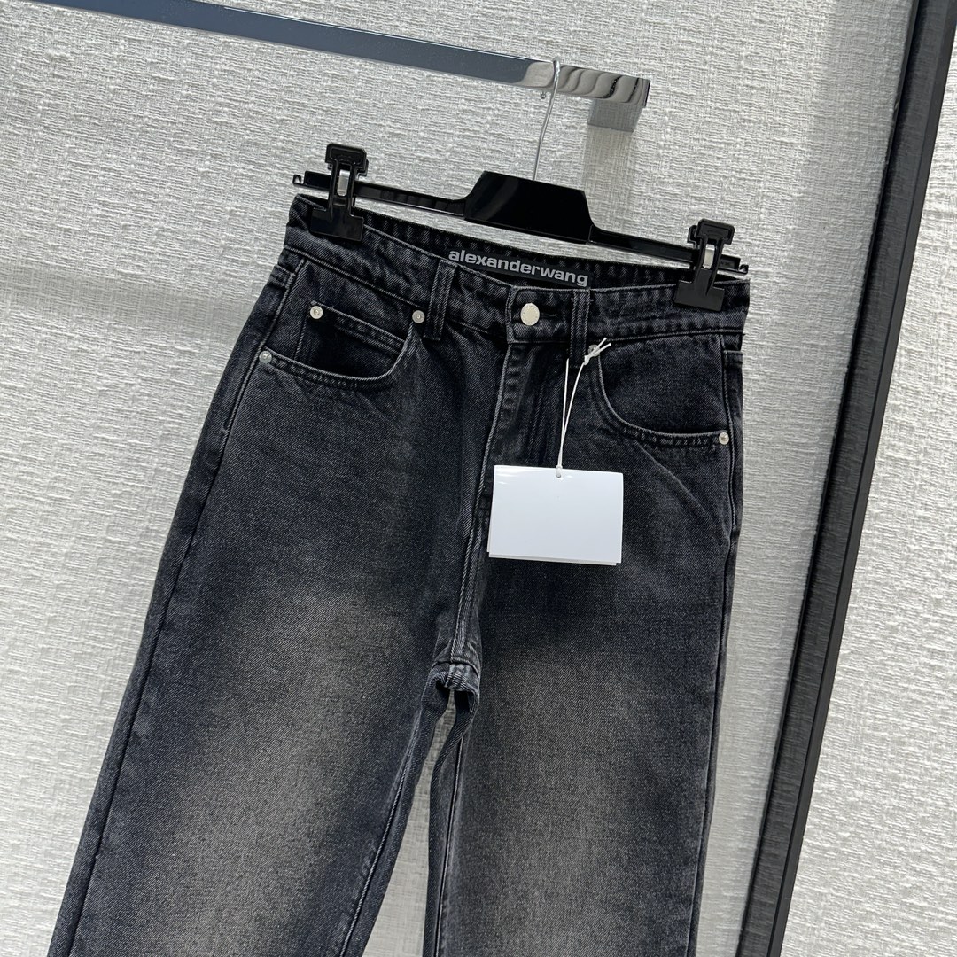 9375c5665ce0b2e27bdc5e7c3faebb6d_1711449859_6502.jpg 9375c5665ce0b2e27bdc5e7c3faebb6d_1711449859_6502.jpg