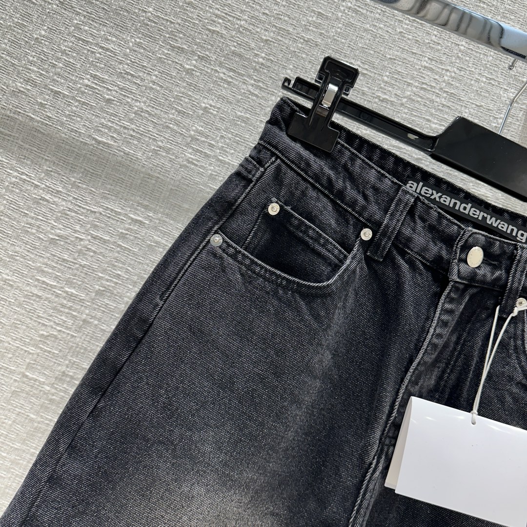 9375c5665ce0b2e27bdc5e7c3faebb6d_1711449859_9212.jpg 9375c5665ce0b2e27bdc5e7c3faebb6d_1711449859_9212.jpg