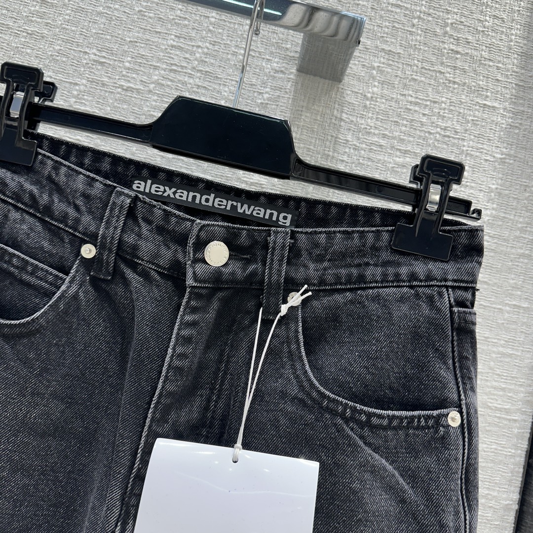 9375c5665ce0b2e27bdc5e7c3faebb6d_1711449860_2519.jpg 9375c5665ce0b2e27bdc5e7c3faebb6d_1711449860_2519.jpg