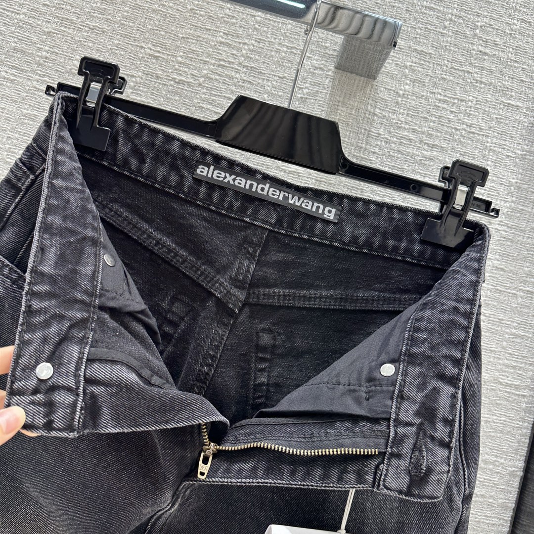 9375c5665ce0b2e27bdc5e7c3faebb6d_1711449860_5422.jpg 9375c5665ce0b2e27bdc5e7c3faebb6d_1711449860_5422.jpg