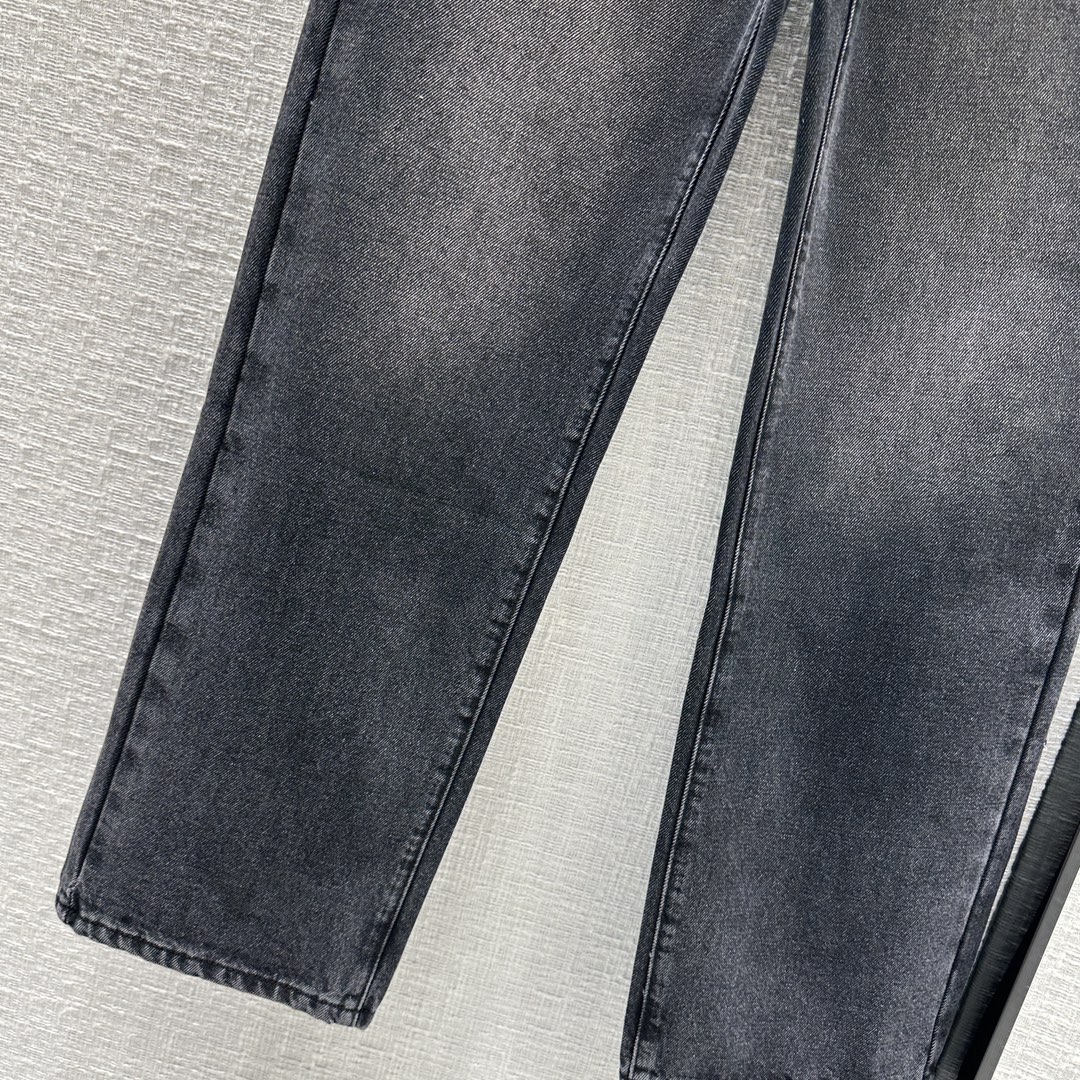 9375c5665ce0b2e27bdc5e7c3faebb6d_1711449861_0257.jpg 9375c5665ce0b2e27bdc5e7c3faebb6d_1711449861_0257.jpg