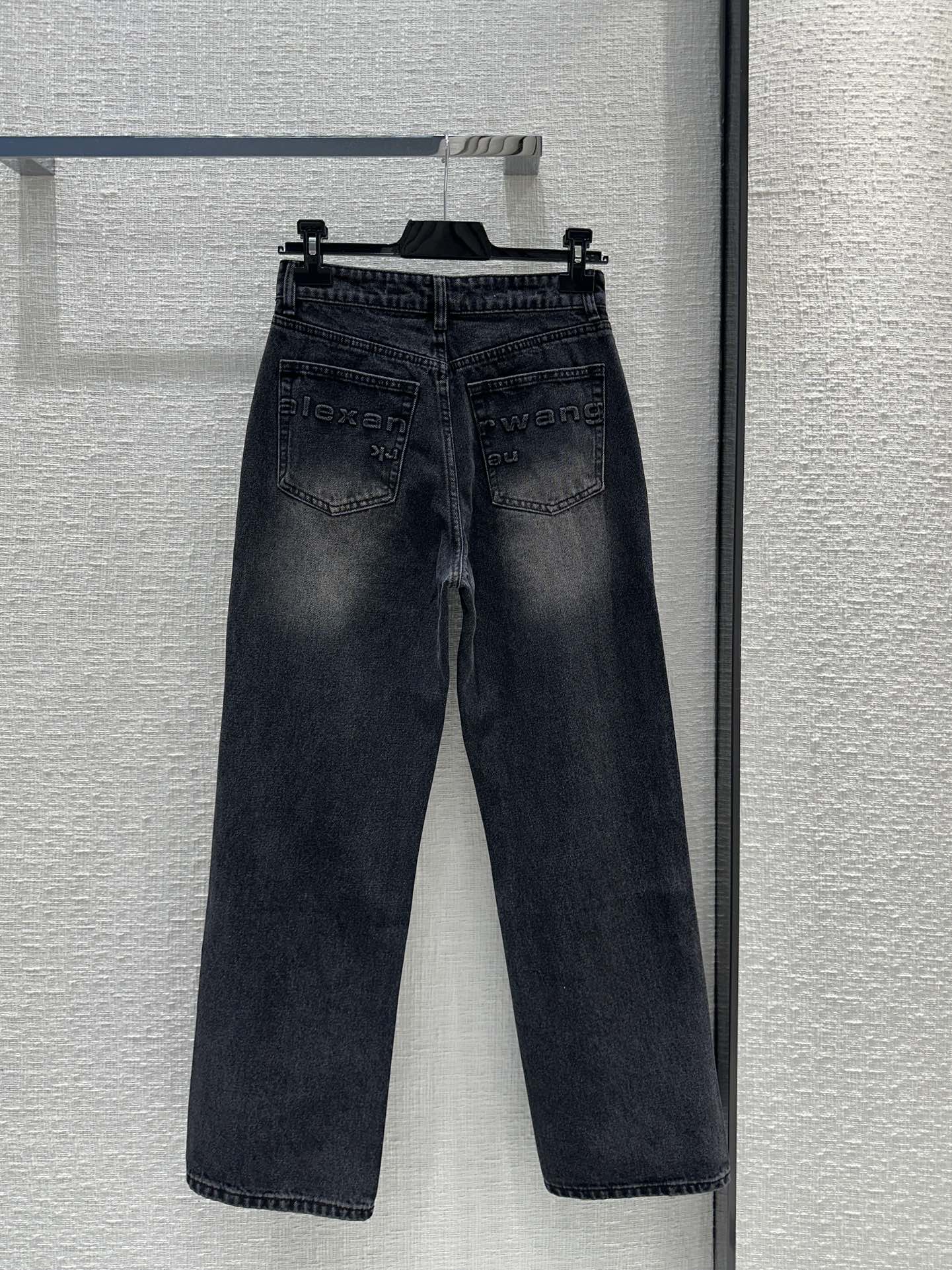 9375c5665ce0b2e27bdc5e7c3faebb6d_1711449861_2599.jpg 9375c5665ce0b2e27bdc5e7c3faebb6d_1711449861_2599.jpg