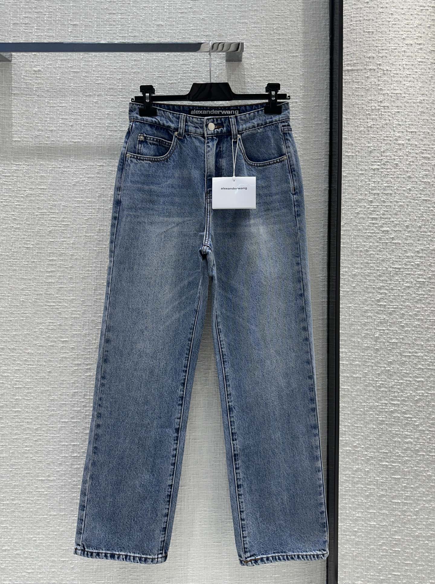 9375c5665ce0b2e27bdc5e7c3faebb6d_1711449868_9954.jpg 9375c5665ce0b2e27bdc5e7c3faebb6d_1711449868_9954.jpg