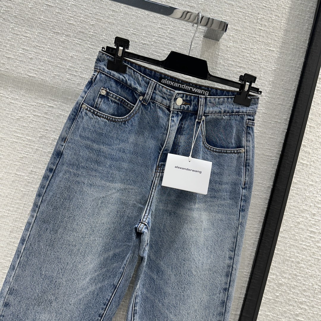 9375c5665ce0b2e27bdc5e7c3faebb6d_1711449869_3166.jpg 9375c5665ce0b2e27bdc5e7c3faebb6d_1711449869_3166.jpg