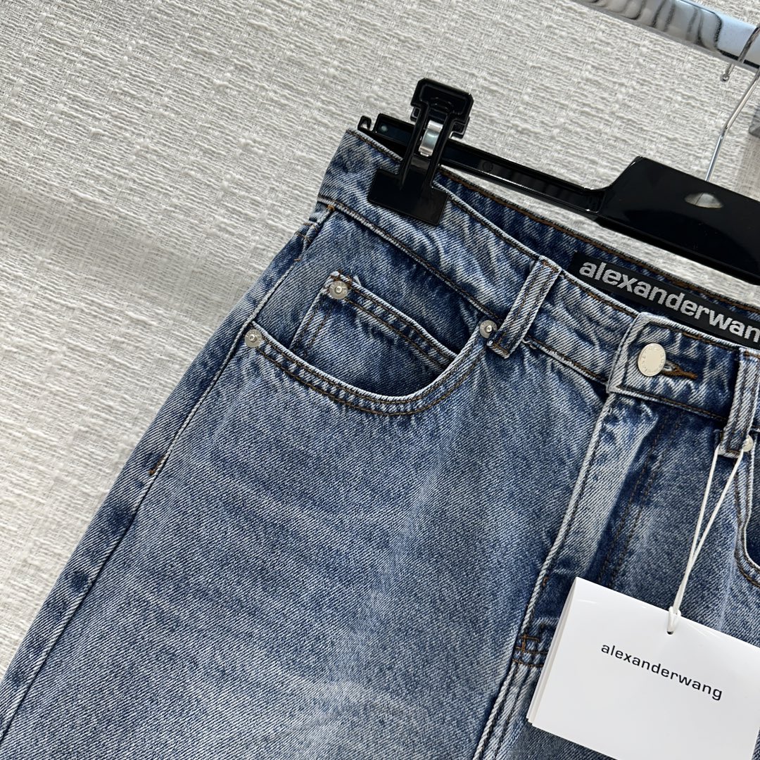 9375c5665ce0b2e27bdc5e7c3faebb6d_1711449869_5613.jpg 9375c5665ce0b2e27bdc5e7c3faebb6d_1711449869_5613.jpg