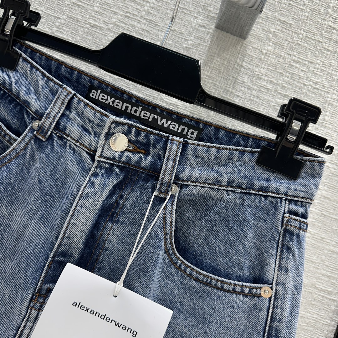 9375c5665ce0b2e27bdc5e7c3faebb6d_1711449869_769.jpg 9375c5665ce0b2e27bdc5e7c3faebb6d_1711449869_769.jpg