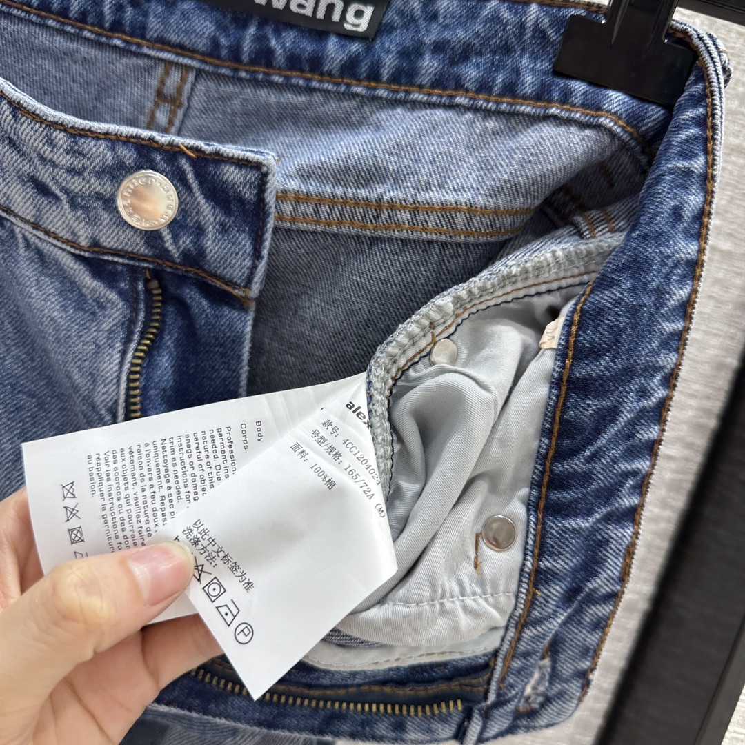 9375c5665ce0b2e27bdc5e7c3faebb6d_1711449870_2309.jpg 9375c5665ce0b2e27bdc5e7c3faebb6d_1711449870_2309.jpg