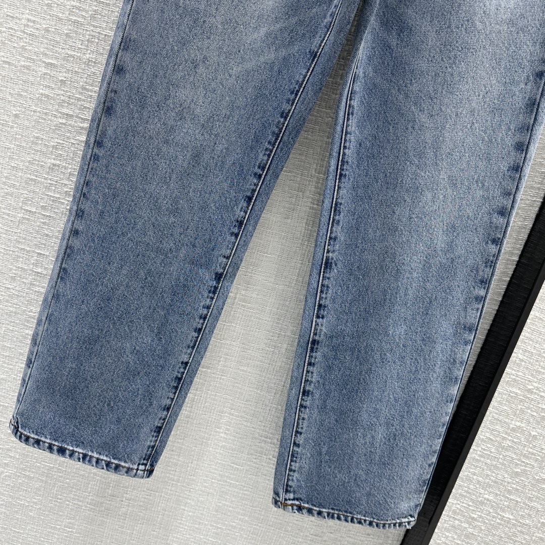 9375c5665ce0b2e27bdc5e7c3faebb6d_1711449870_5676.jpg 9375c5665ce0b2e27bdc5e7c3faebb6d_1711449870_5676.jpg