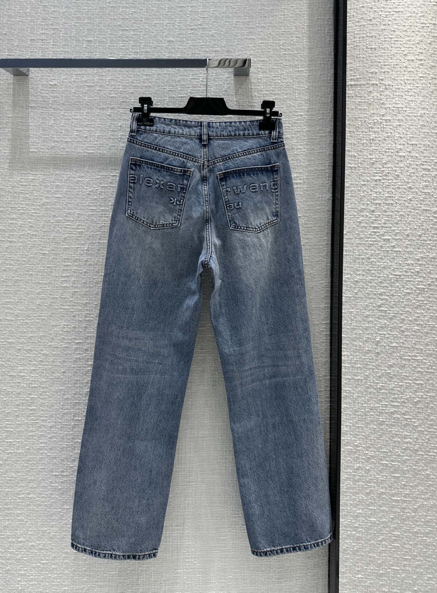 9375c5665ce0b2e27bdc5e7c3faebb6d_1711449870_8877.jpg 9375c5665ce0b2e27bdc5e7c3faebb6d_1711449870_8877.jpg