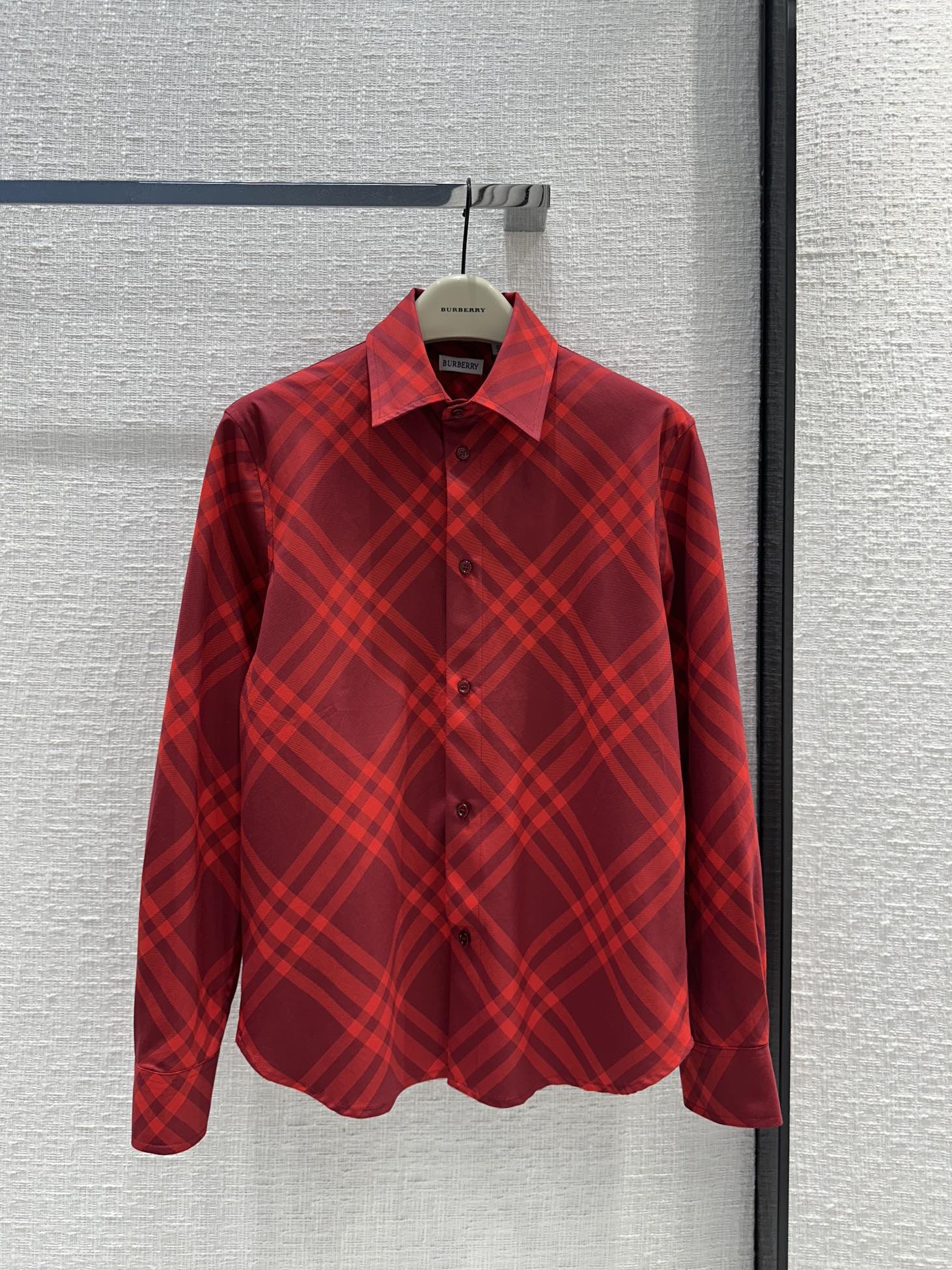 9375c5665ce0b2e27bdc5e7c3faebb6d_1711450920_3396.jpg 9375c5665ce0b2e27bdc5e7c3faebb6d_1711450920_3396.jpg