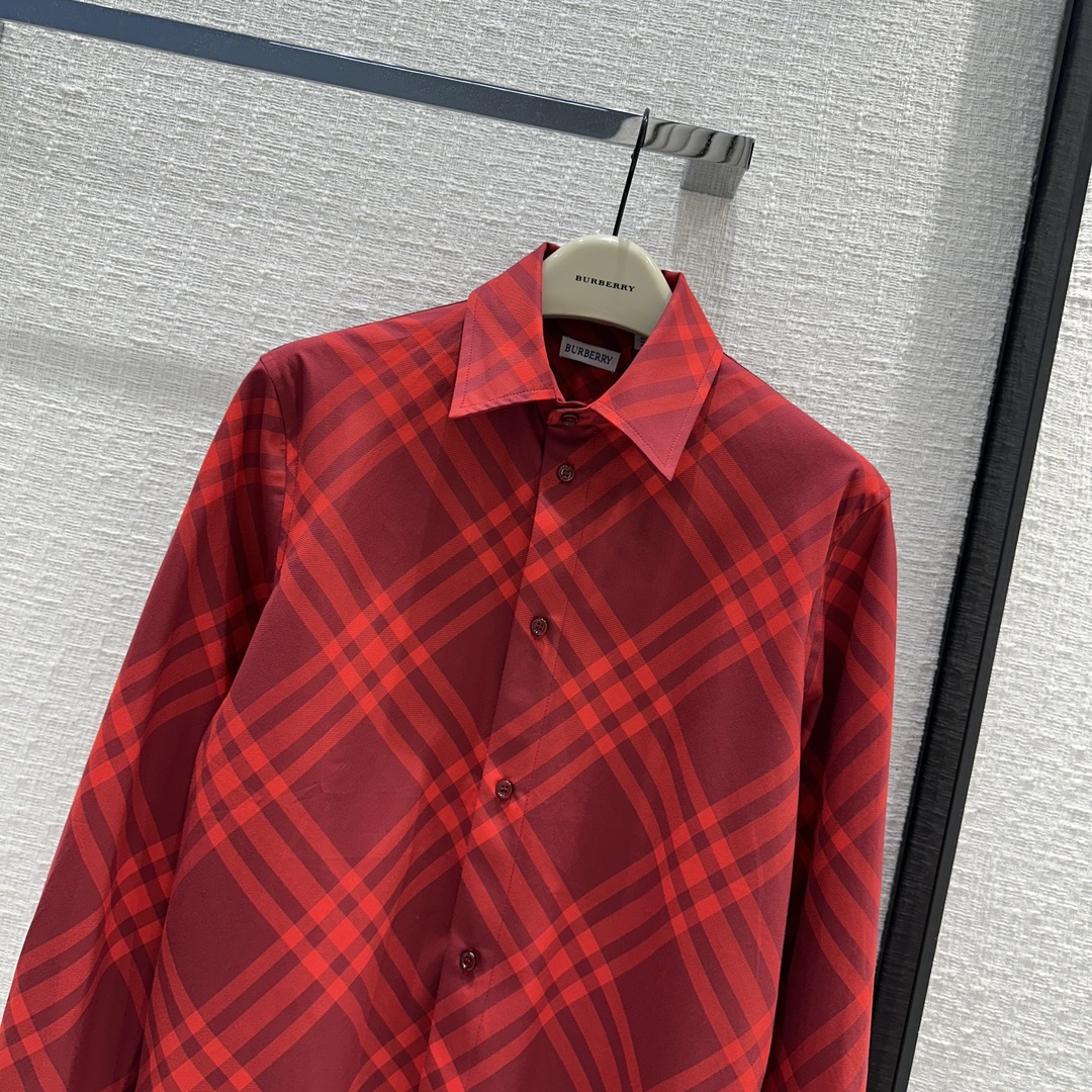 9375c5665ce0b2e27bdc5e7c3faebb6d_1711450920_6474.jpg 9375c5665ce0b2e27bdc5e7c3faebb6d_1711450920_6474.jpg