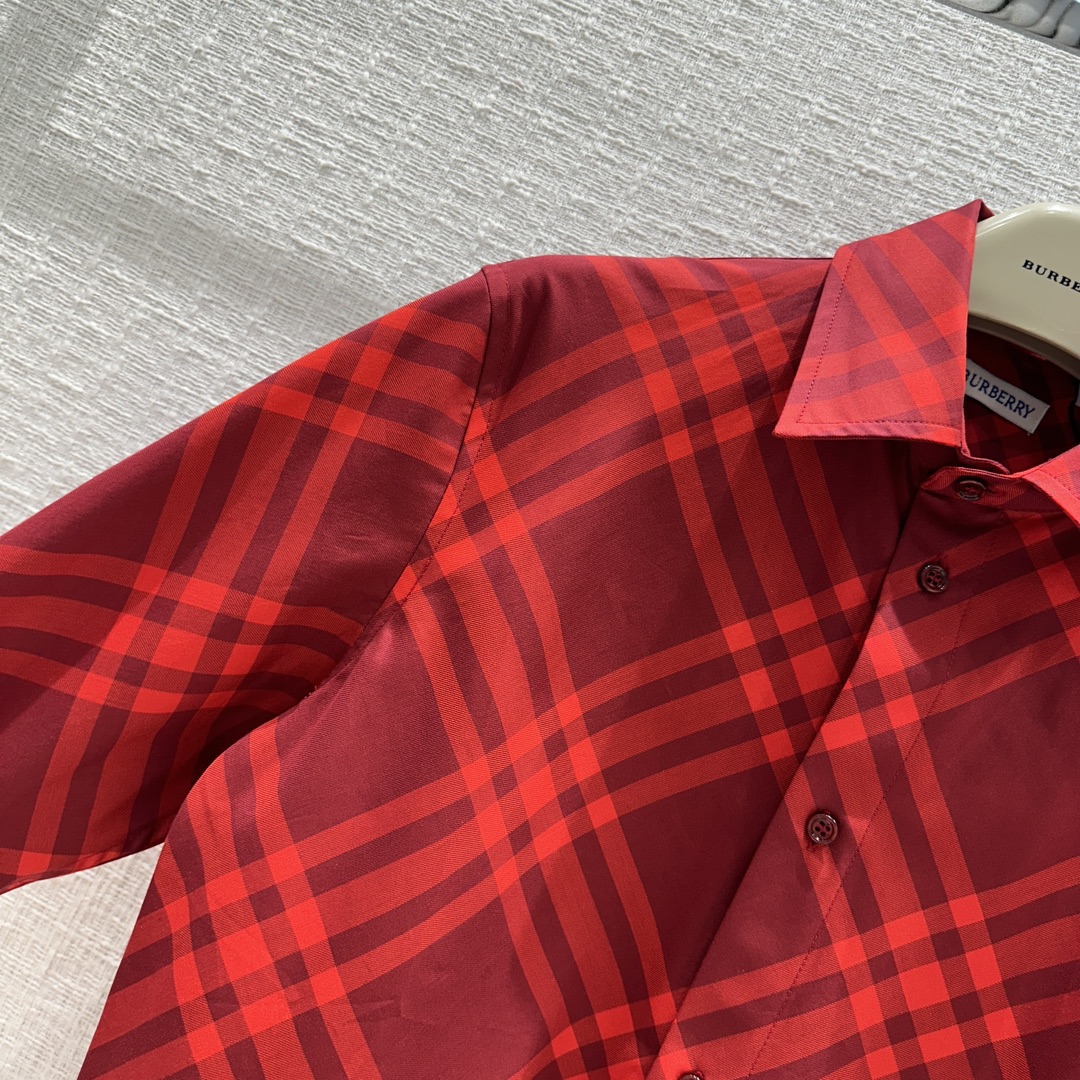 9375c5665ce0b2e27bdc5e7c3faebb6d_1711450920_8905.jpg 9375c5665ce0b2e27bdc5e7c3faebb6d_1711450920_8905.jpg