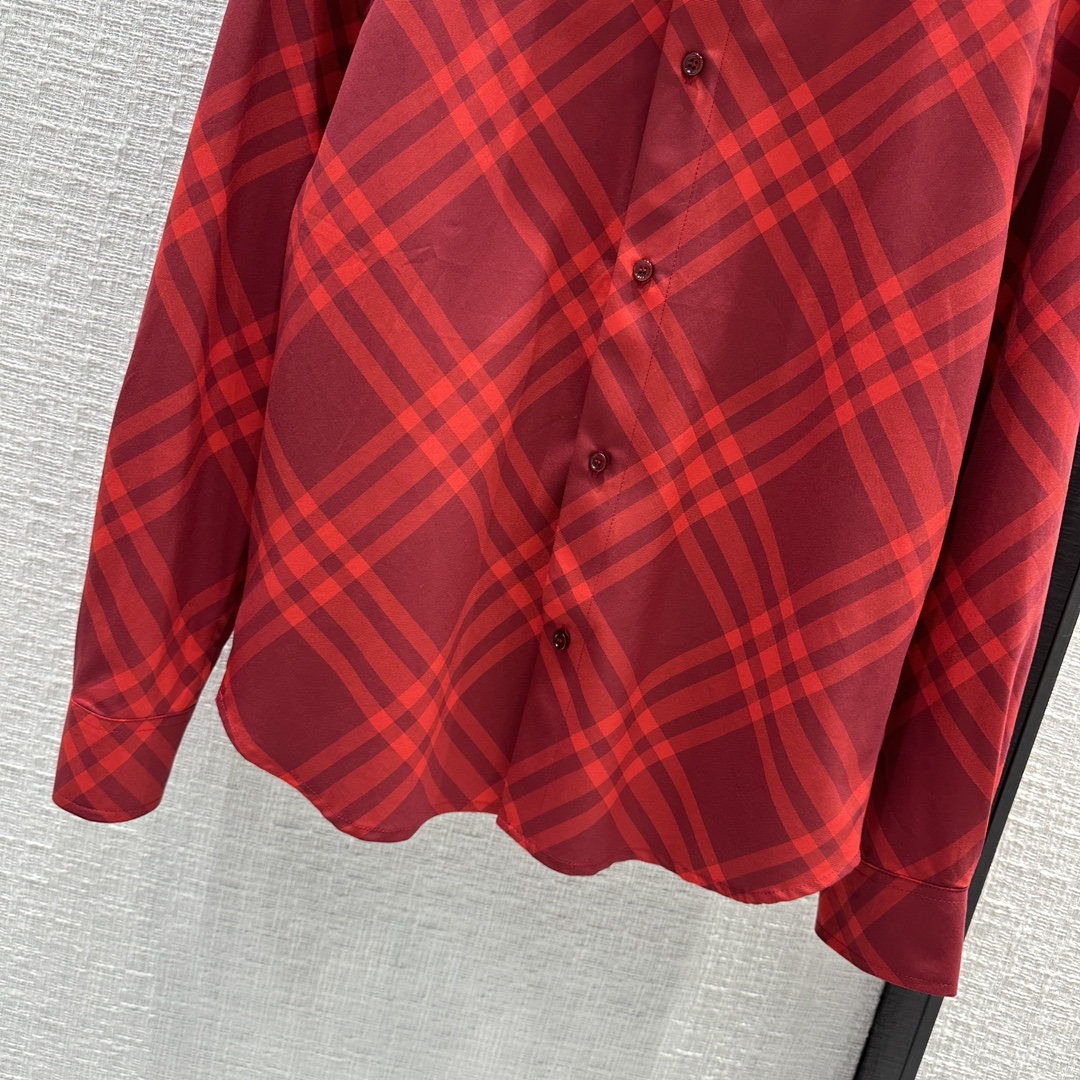 9375c5665ce0b2e27bdc5e7c3faebb6d_1711450921_1283.jpg 9375c5665ce0b2e27bdc5e7c3faebb6d_1711450921_1283.jpg