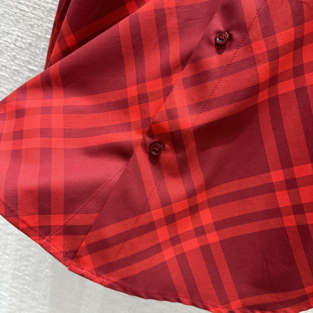 9375c5665ce0b2e27bdc5e7c3faebb6d_1711450921_3516.jpg 9375c5665ce0b2e27bdc5e7c3faebb6d_1711450921_3516.jpg