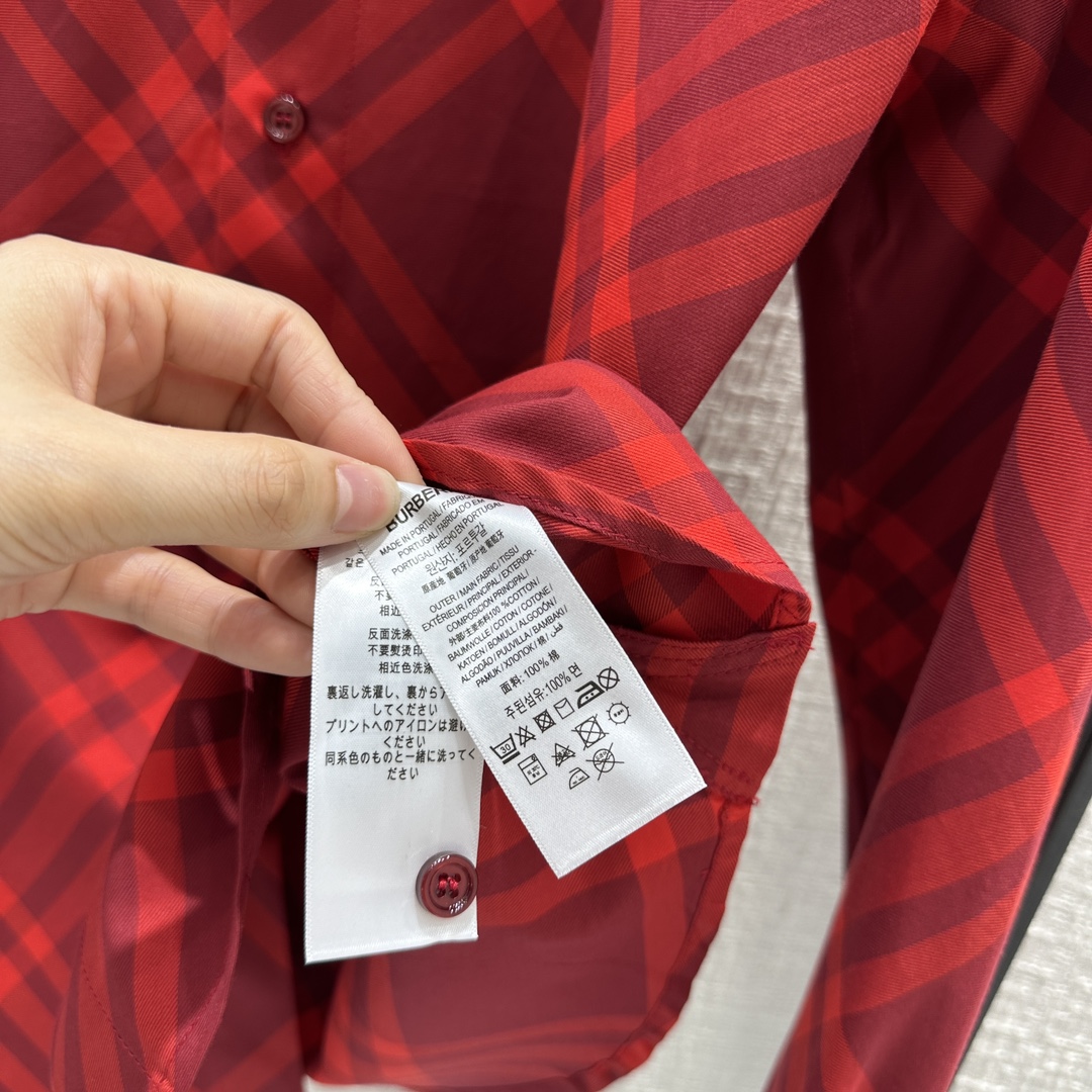 9375c5665ce0b2e27bdc5e7c3faebb6d_1711450921_5573.jpg 9375c5665ce0b2e27bdc5e7c3faebb6d_1711450921_5573.jpg