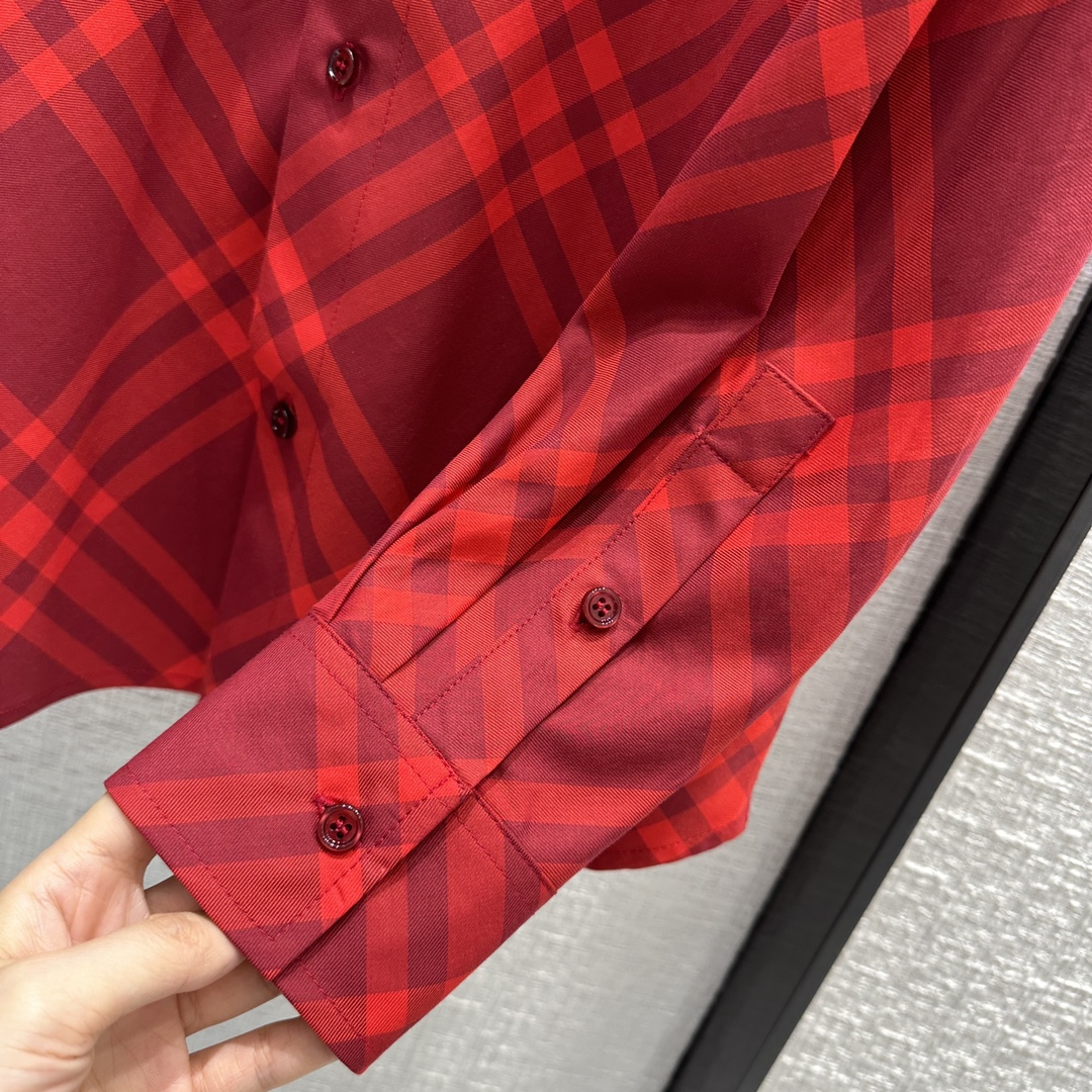 9375c5665ce0b2e27bdc5e7c3faebb6d_1711450921_7507.jpg 9375c5665ce0b2e27bdc5e7c3faebb6d_1711450921_7507.jpg