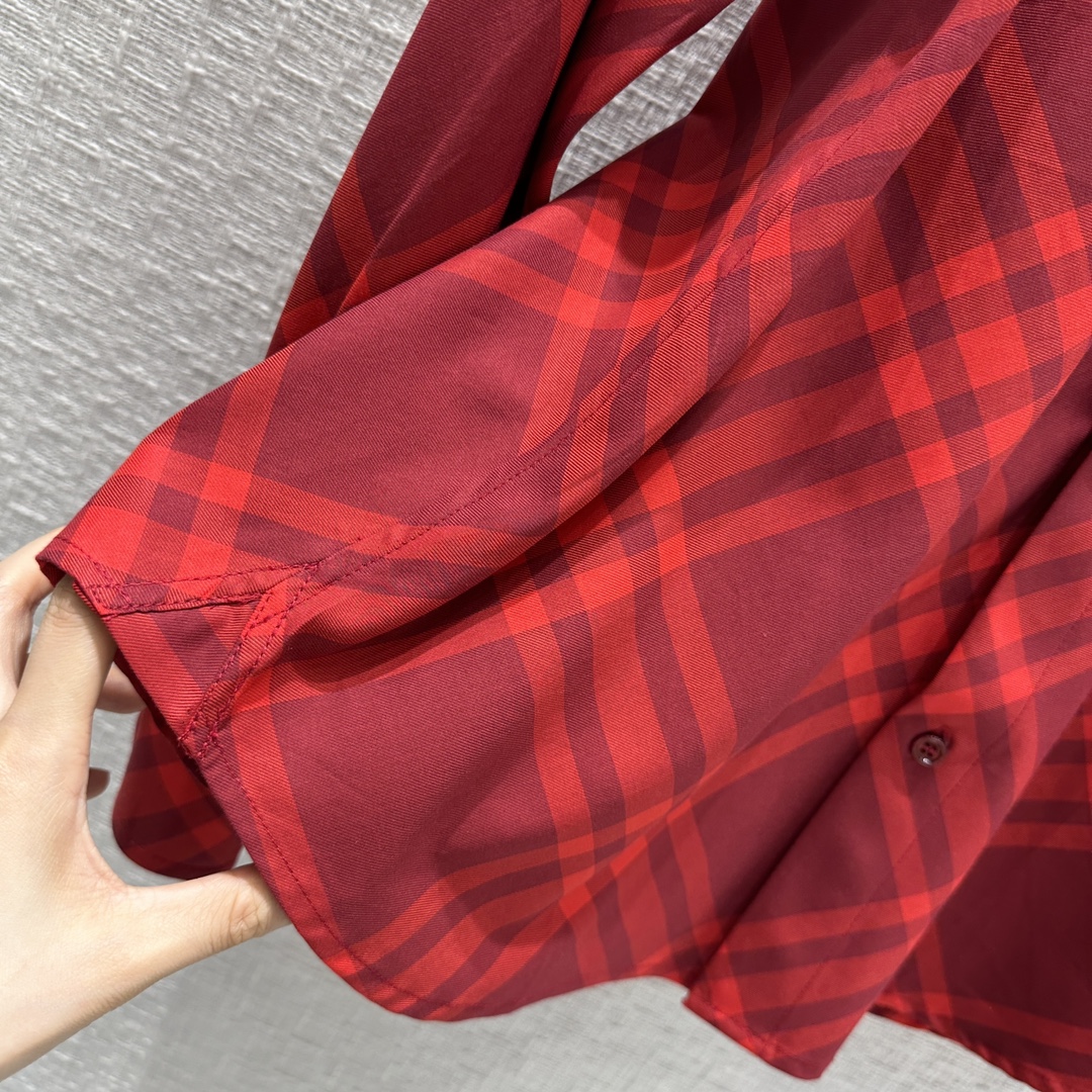 9375c5665ce0b2e27bdc5e7c3faebb6d_1711450921_9698.jpg 9375c5665ce0b2e27bdc5e7c3faebb6d_1711450921_9698.jpg