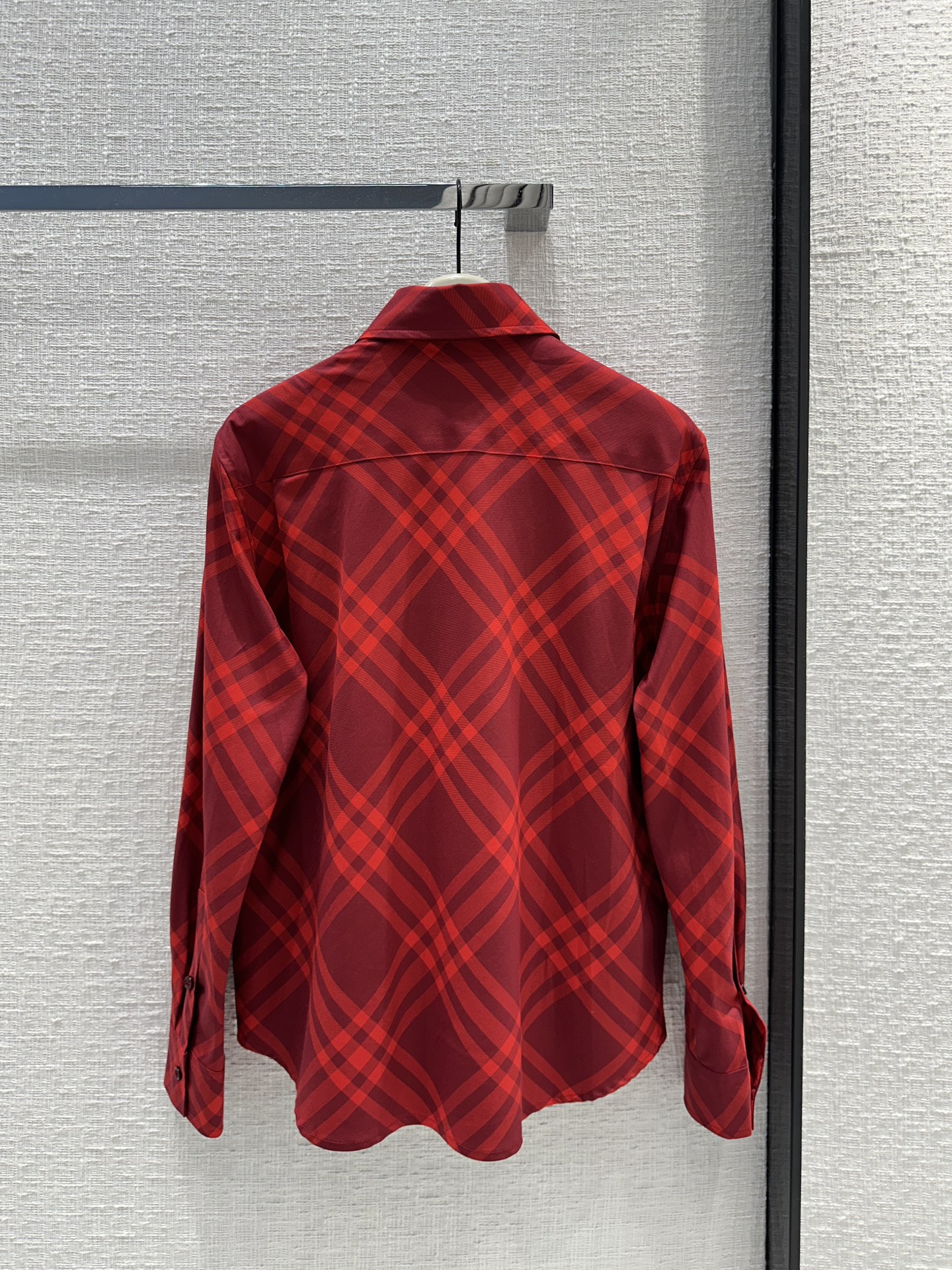 9375c5665ce0b2e27bdc5e7c3faebb6d_1711450922_2624.jpg 9375c5665ce0b2e27bdc5e7c3faebb6d_1711450922_2624.jpg