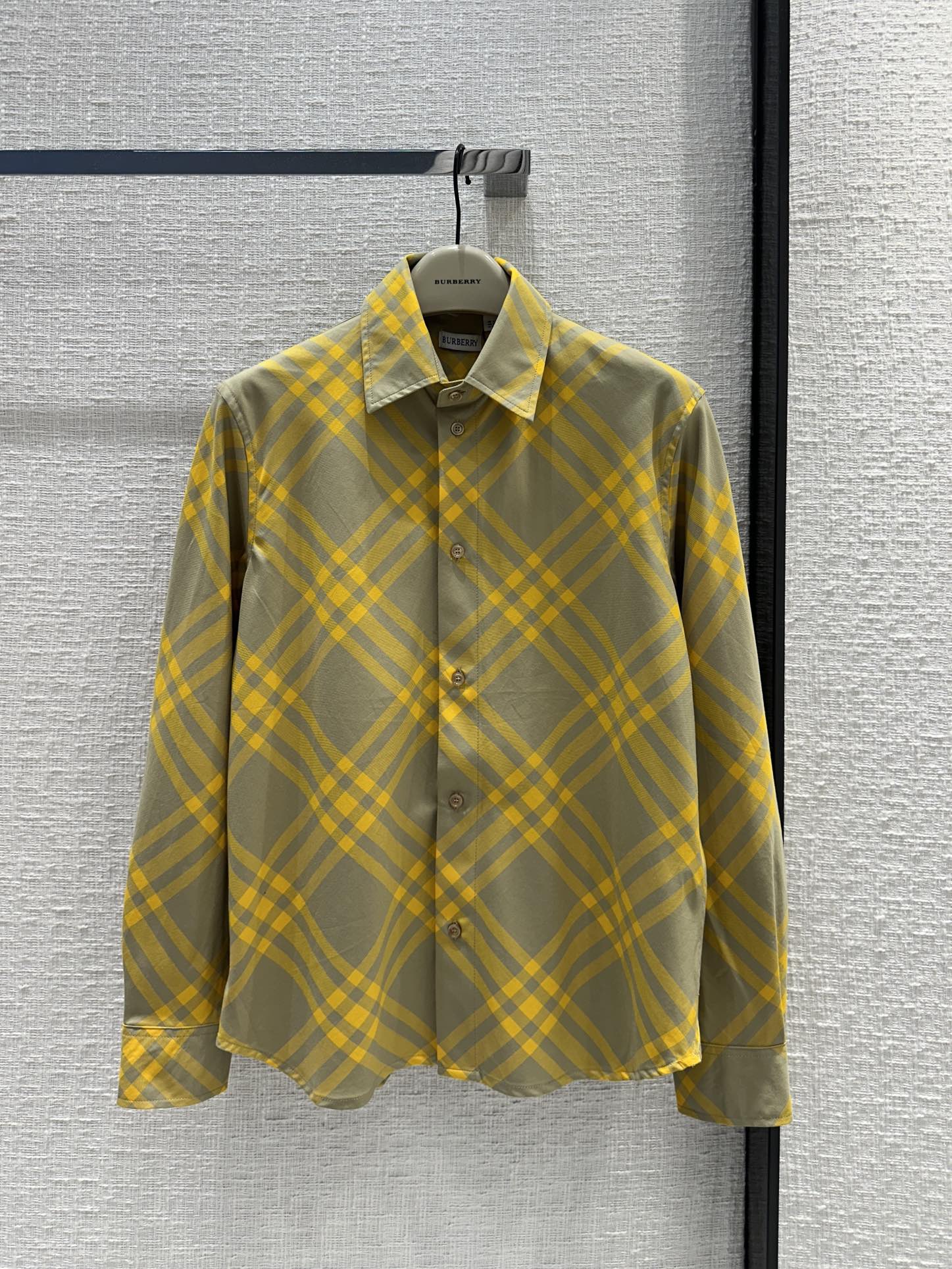 9375c5665ce0b2e27bdc5e7c3faebb6d_1711450930_6106.jpg 9375c5665ce0b2e27bdc5e7c3faebb6d_1711450930_6106.jpg