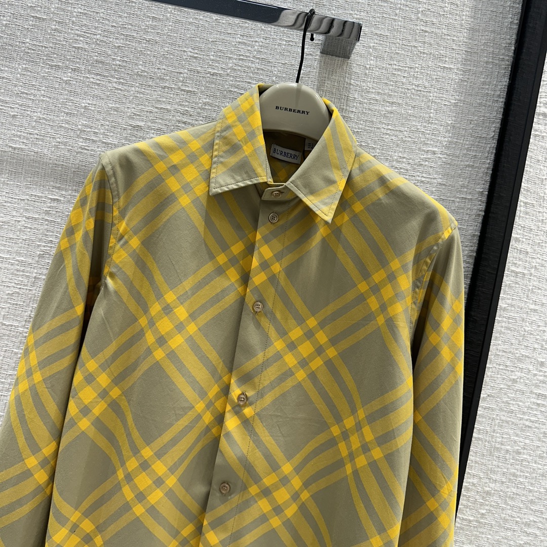 9375c5665ce0b2e27bdc5e7c3faebb6d_1711450930_8971.jpg 9375c5665ce0b2e27bdc5e7c3faebb6d_1711450930_8971.jpg