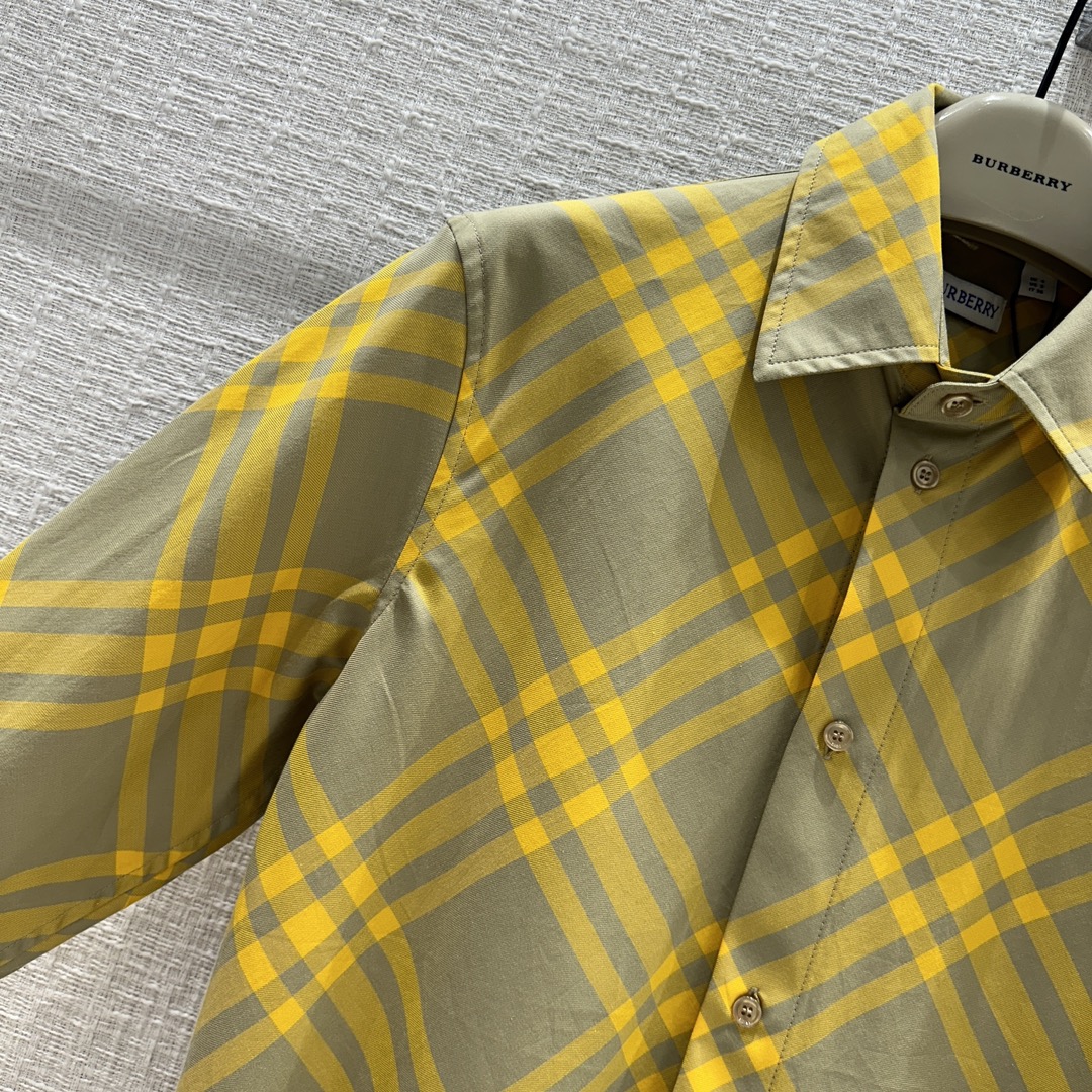 9375c5665ce0b2e27bdc5e7c3faebb6d_1711450931_1333.jpg 9375c5665ce0b2e27bdc5e7c3faebb6d_1711450931_1333.jpg