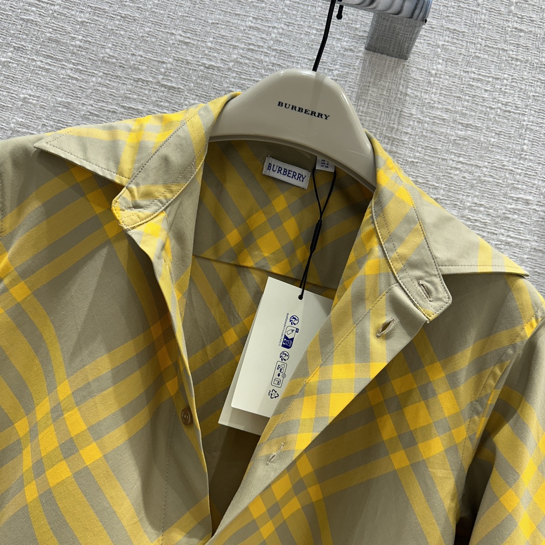 9375c5665ce0b2e27bdc5e7c3faebb6d_1711450931_3548.jpg 9375c5665ce0b2e27bdc5e7c3faebb6d_1711450931_3548.jpg