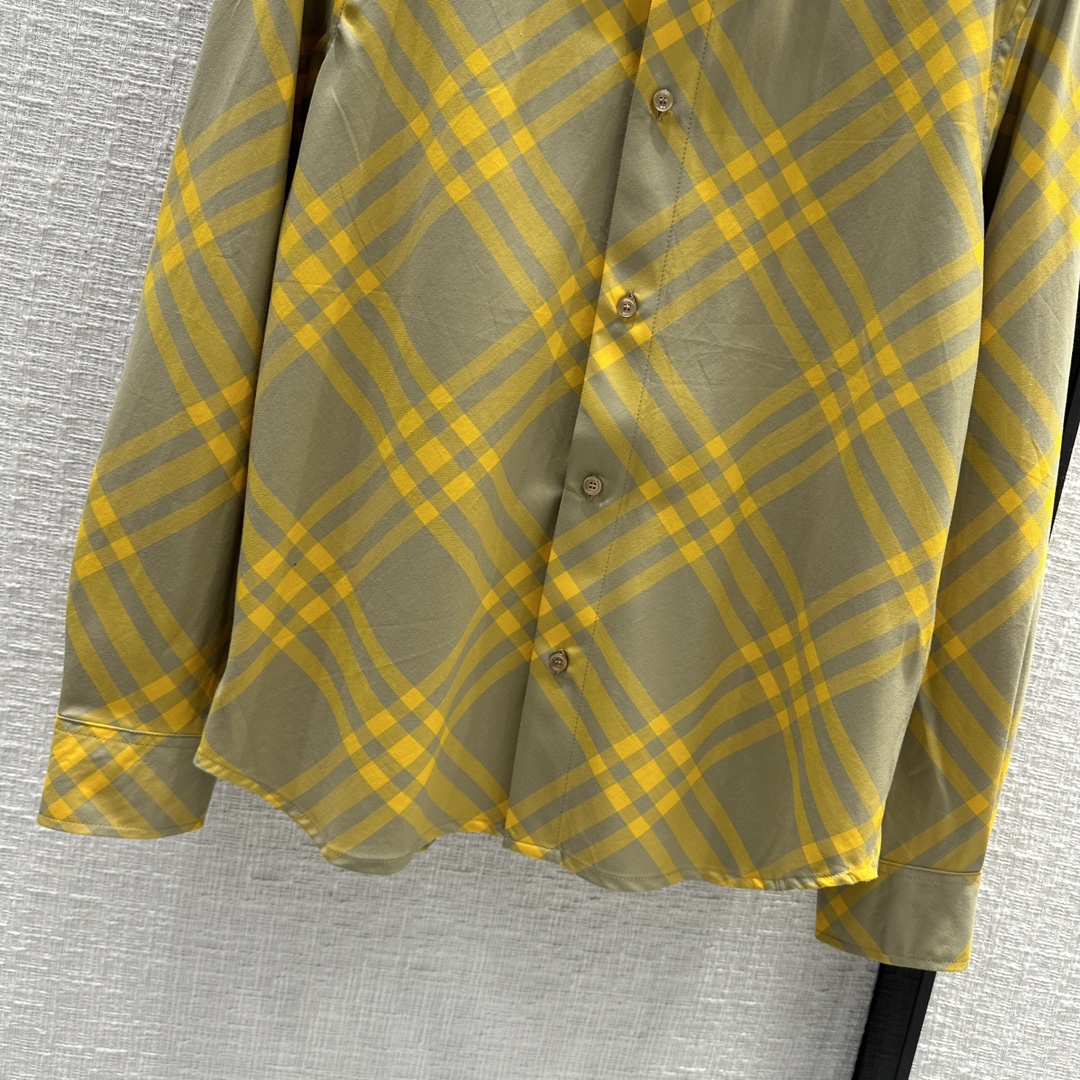 9375c5665ce0b2e27bdc5e7c3faebb6d_1711450931_5838.jpg 9375c5665ce0b2e27bdc5e7c3faebb6d_1711450931_5838.jpg