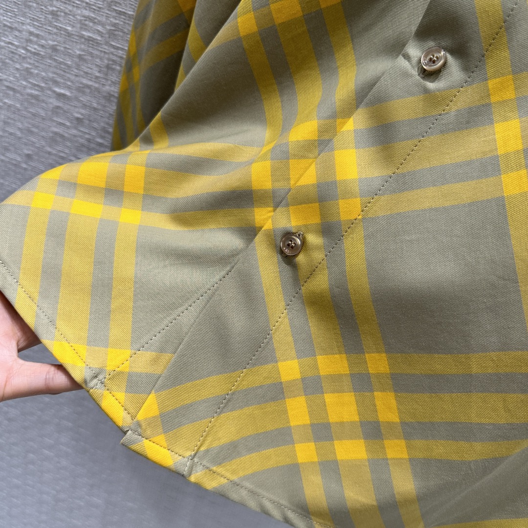 9375c5665ce0b2e27bdc5e7c3faebb6d_1711450931_8171.jpg 9375c5665ce0b2e27bdc5e7c3faebb6d_1711450931_8171.jpg