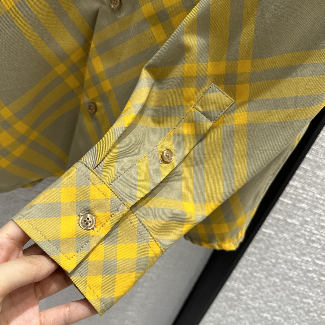 9375c5665ce0b2e27bdc5e7c3faebb6d_1711450932_0387.jpg 9375c5665ce0b2e27bdc5e7c3faebb6d_1711450932_0387.jpg