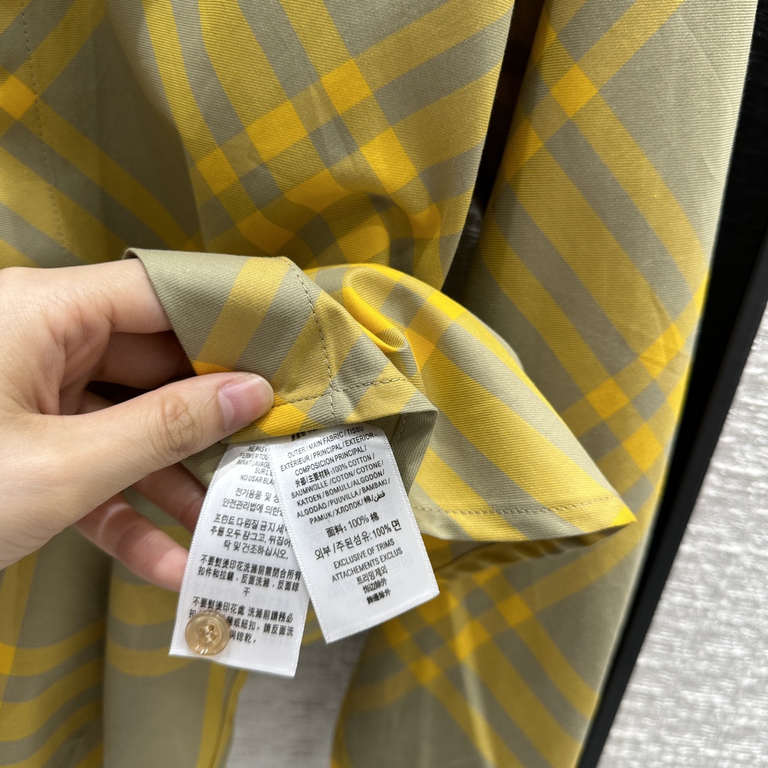 9375c5665ce0b2e27bdc5e7c3faebb6d_1711450932_2805.jpg 9375c5665ce0b2e27bdc5e7c3faebb6d_1711450932_2805.jpg