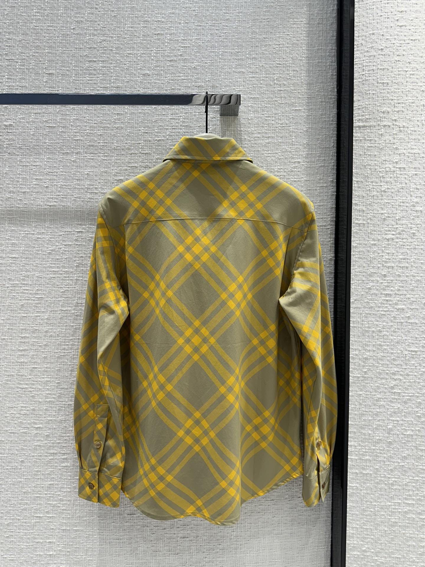 9375c5665ce0b2e27bdc5e7c3faebb6d_1711450932_5472.jpg 9375c5665ce0b2e27bdc5e7c3faebb6d_1711450932_5472.jpg