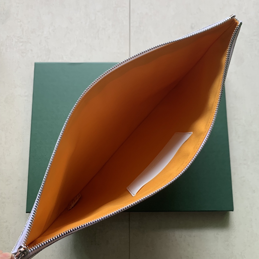 9375c5665ce0b2e27bdc5e7c3faebb6d_1711451145_8982.jpg 9375c5665ce0b2e27bdc5e7c3faebb6d_1711451145_8982_1711451304.jpg