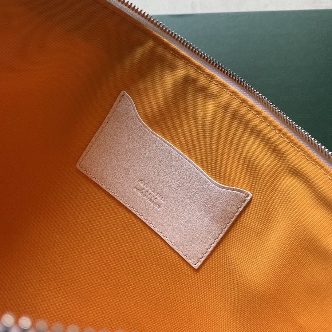 9375c5665ce0b2e27bdc5e7c3faebb6d_1711451146_0674.jpg 9375c5665ce0b2e27bdc5e7c3faebb6d_1711451146_0674_1711451304.jpg