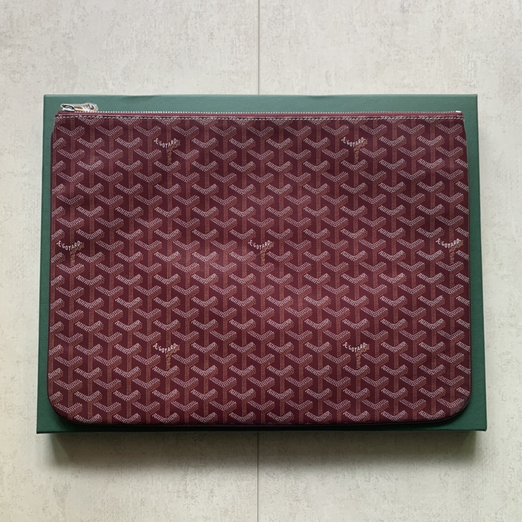 9375c5665ce0b2e27bdc5e7c3faebb6d_1711451350_9962.jpg 9375c5665ce0b2e27bdc5e7c3faebb6d_1711451350_9962_1711451371.jpg