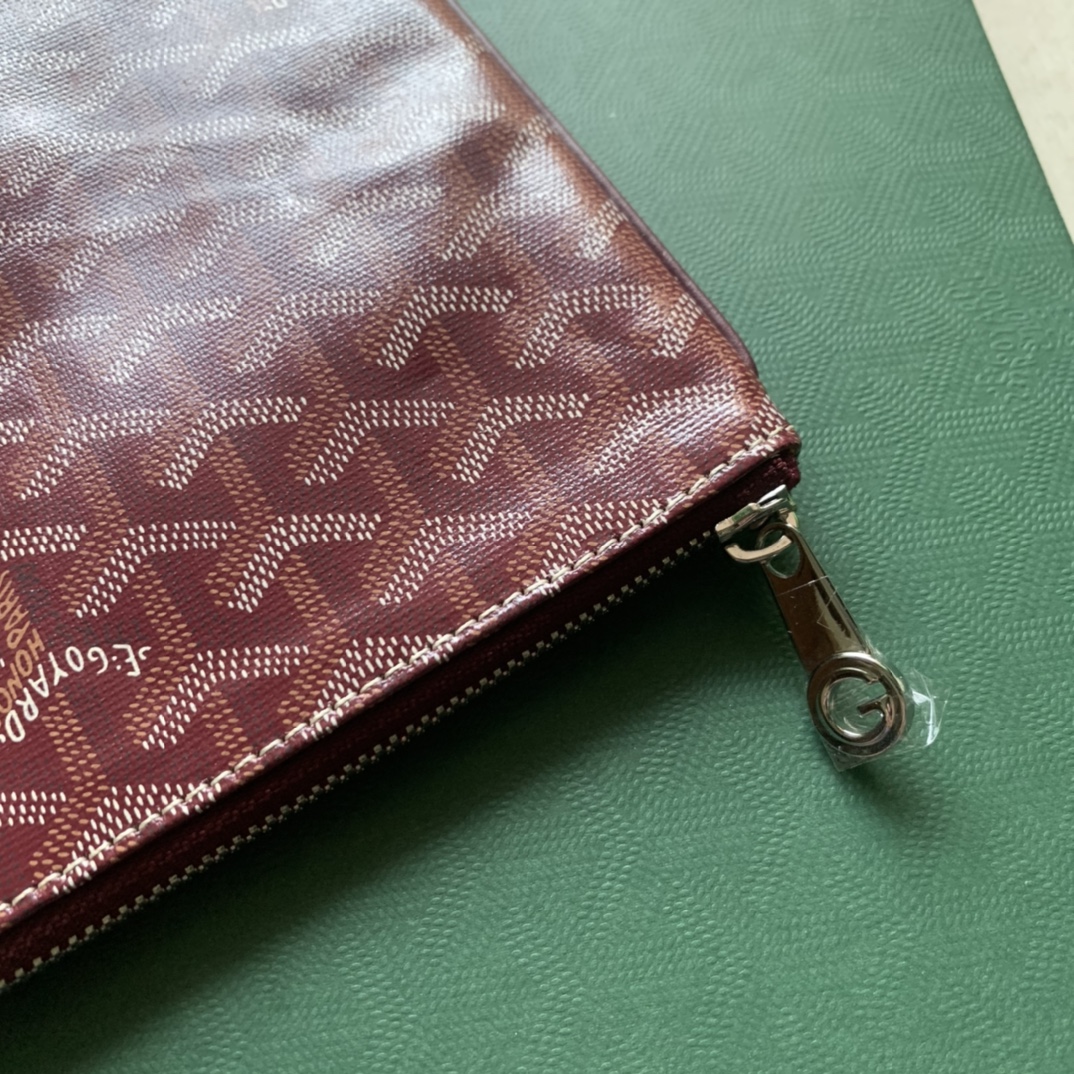 9375c5665ce0b2e27bdc5e7c3faebb6d_1711451351_8683.jpg 9375c5665ce0b2e27bdc5e7c3faebb6d_1711451351_8683_1711451371.jpg